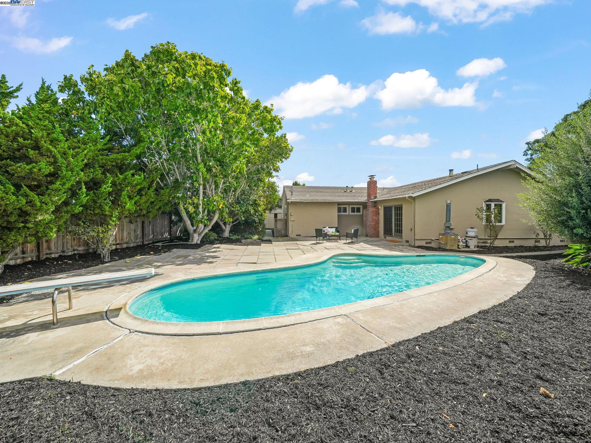 39530 Dorrington Ct