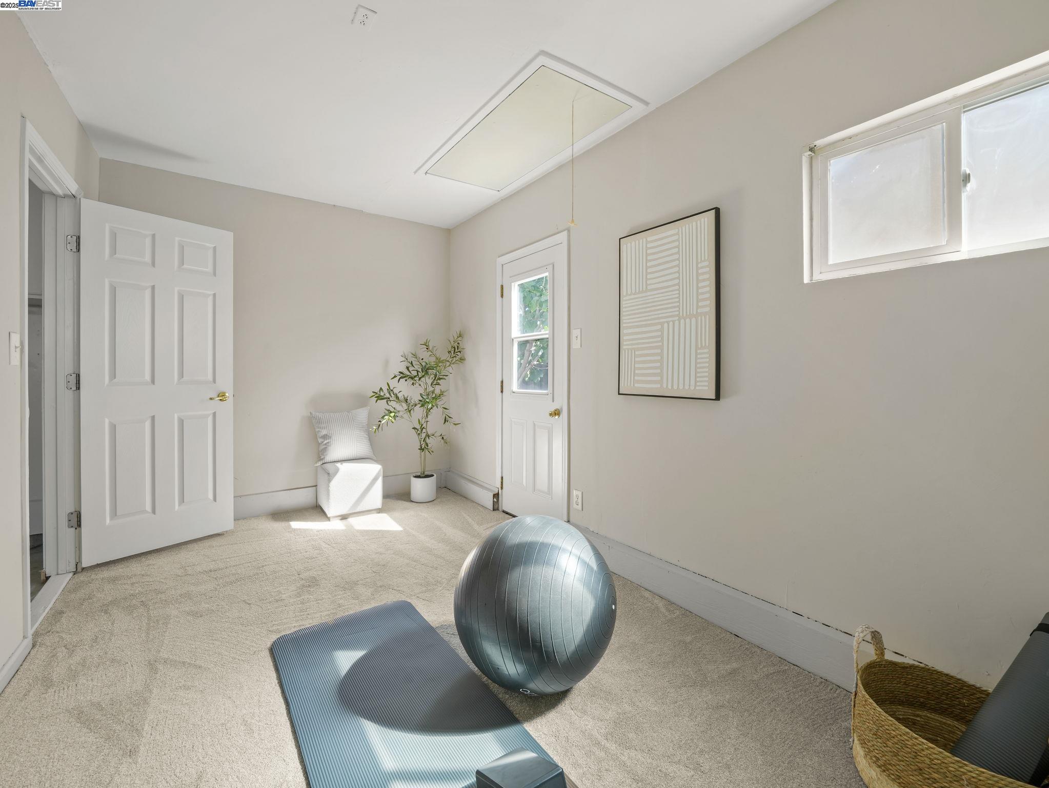 39530 Dorrington Ct