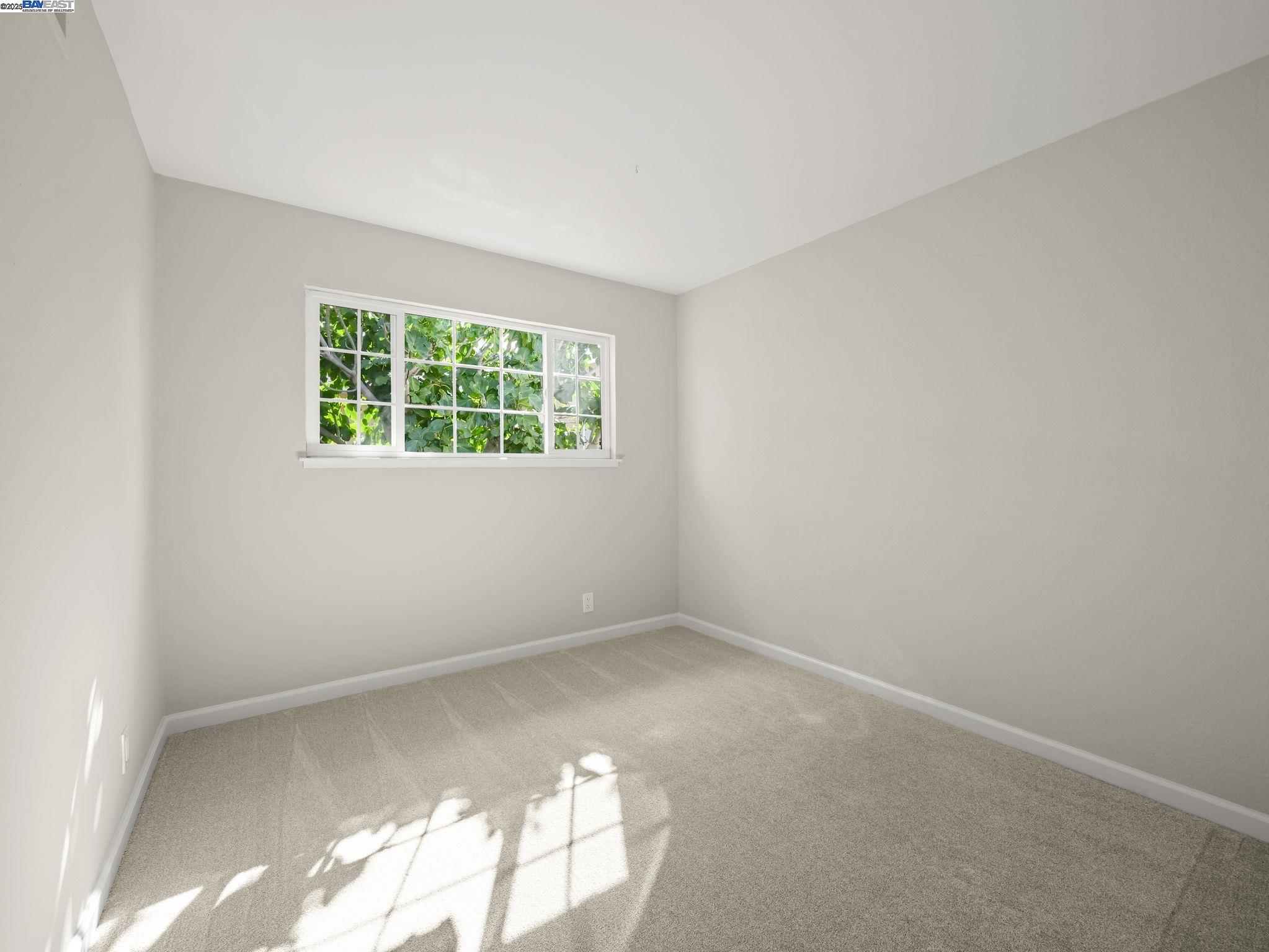 39530 Dorrington Ct
