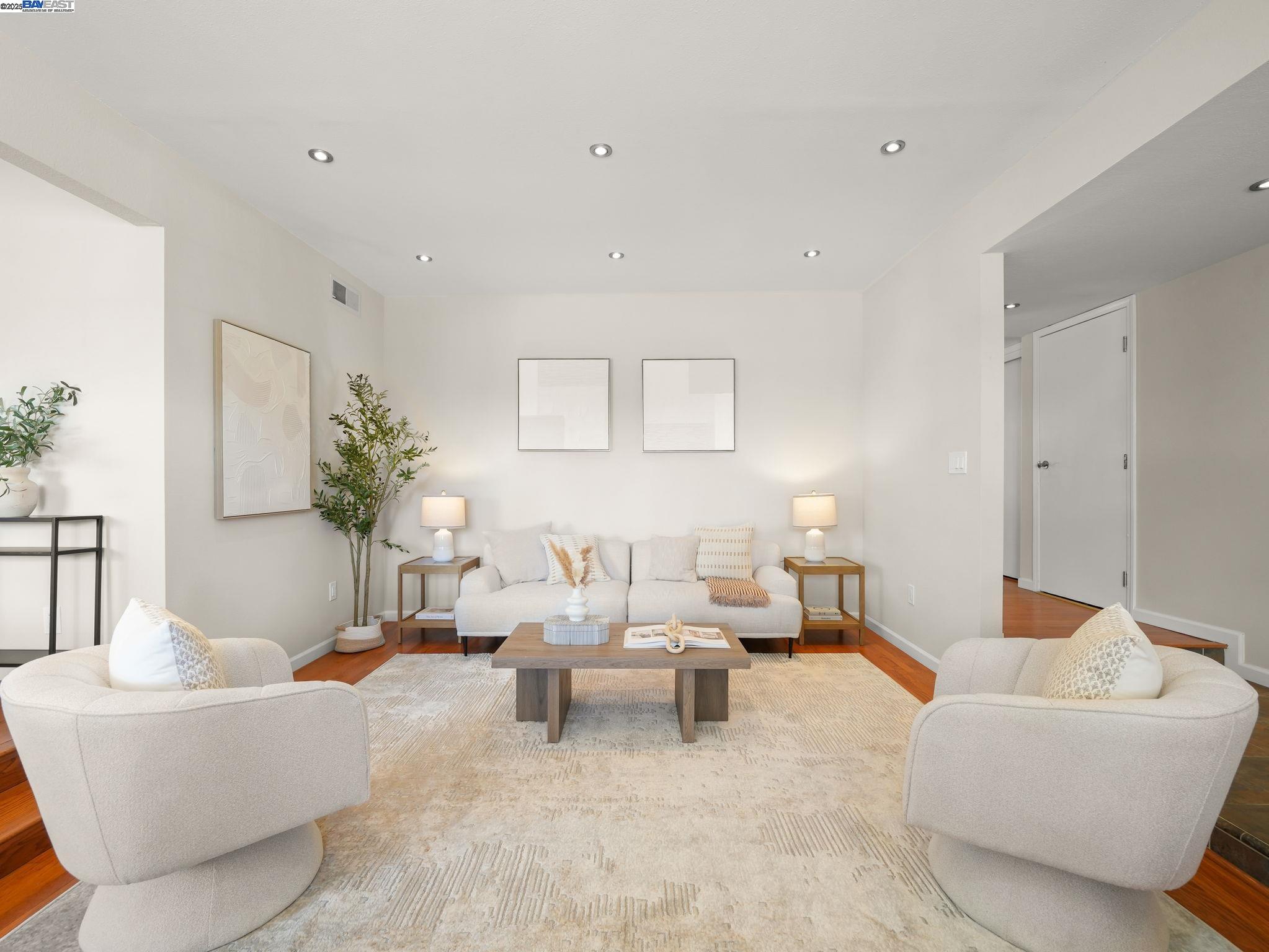 39530 Dorrington Ct