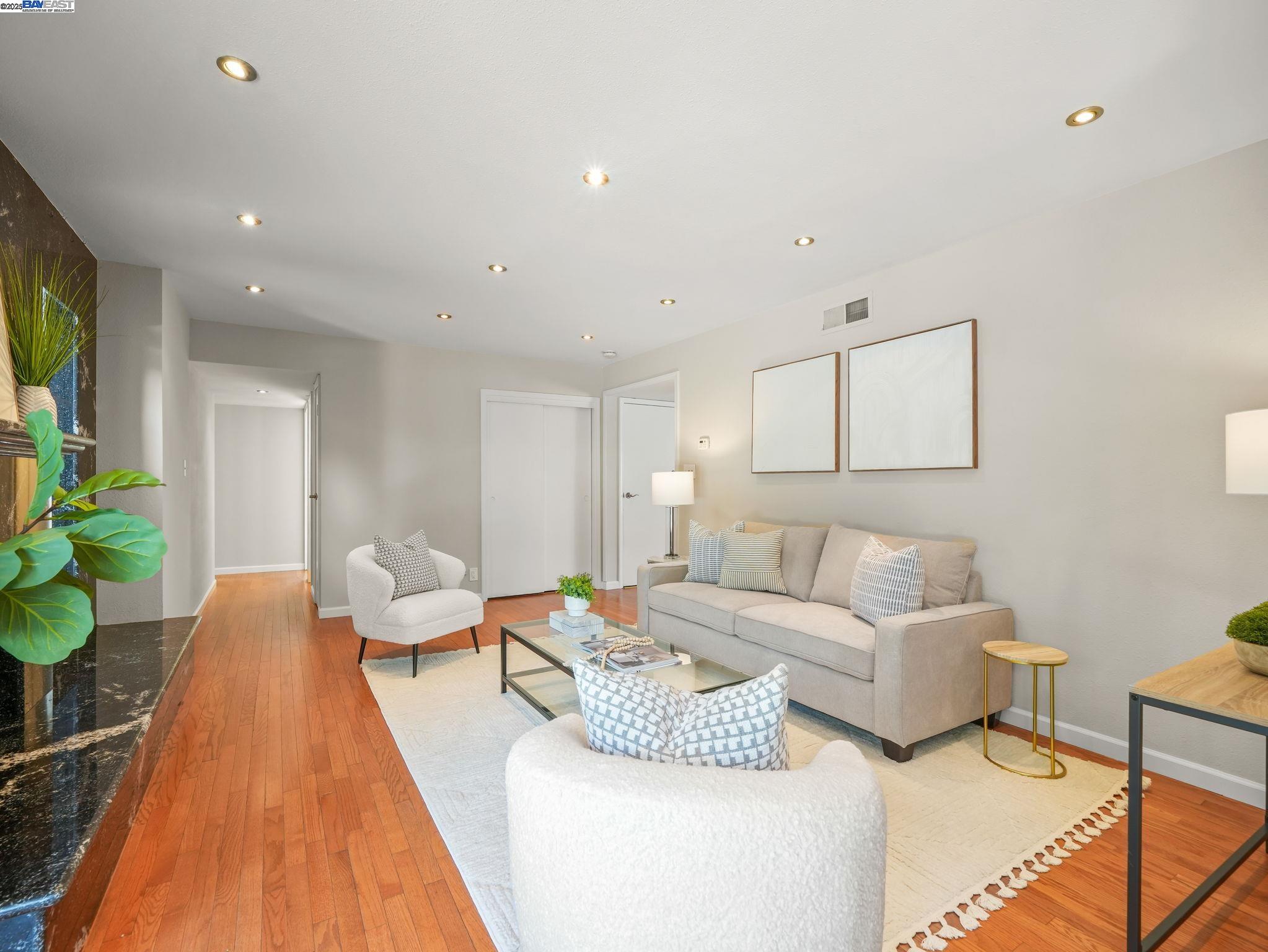 39530 Dorrington Ct