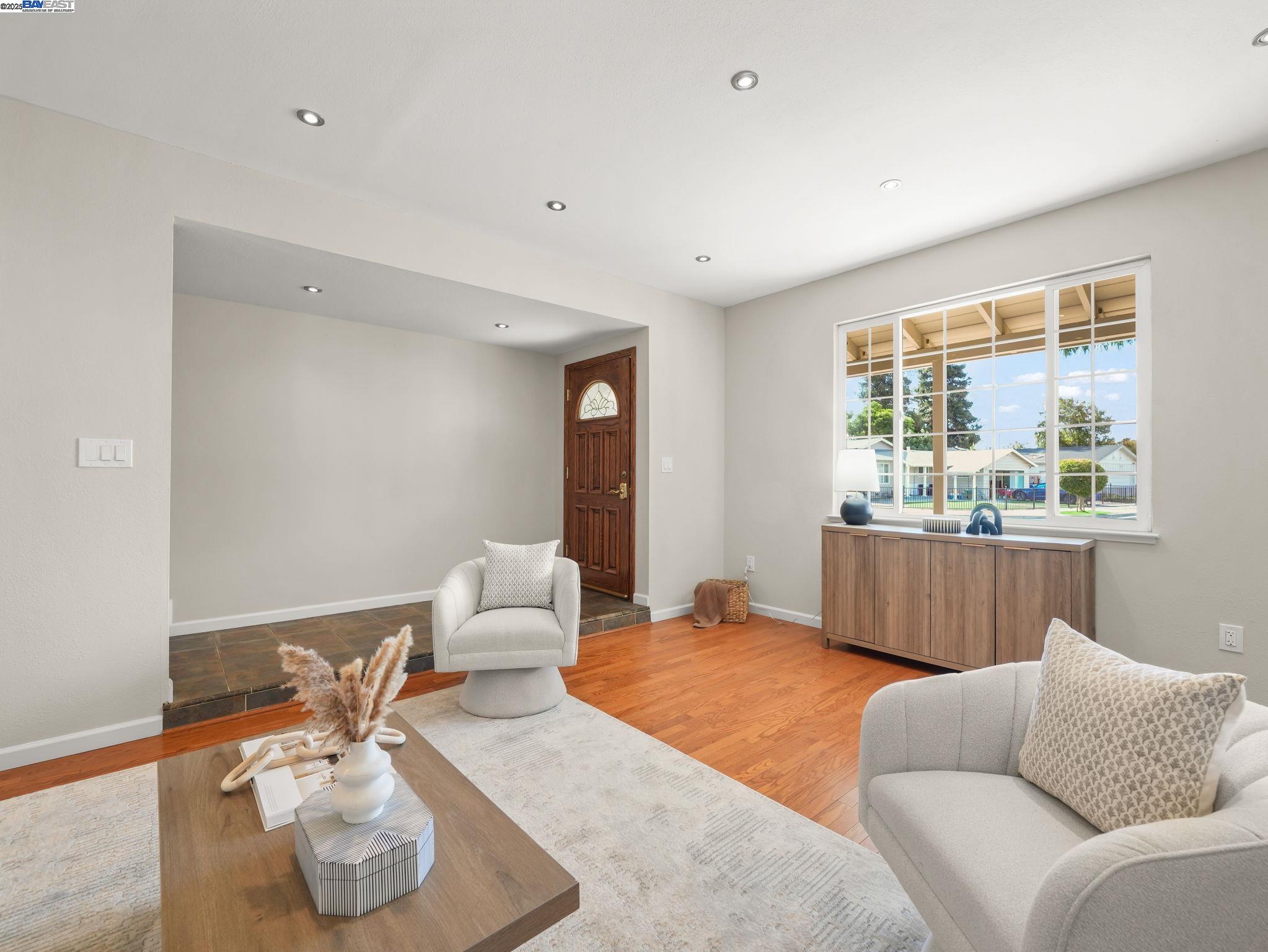 39530 Dorrington Ct