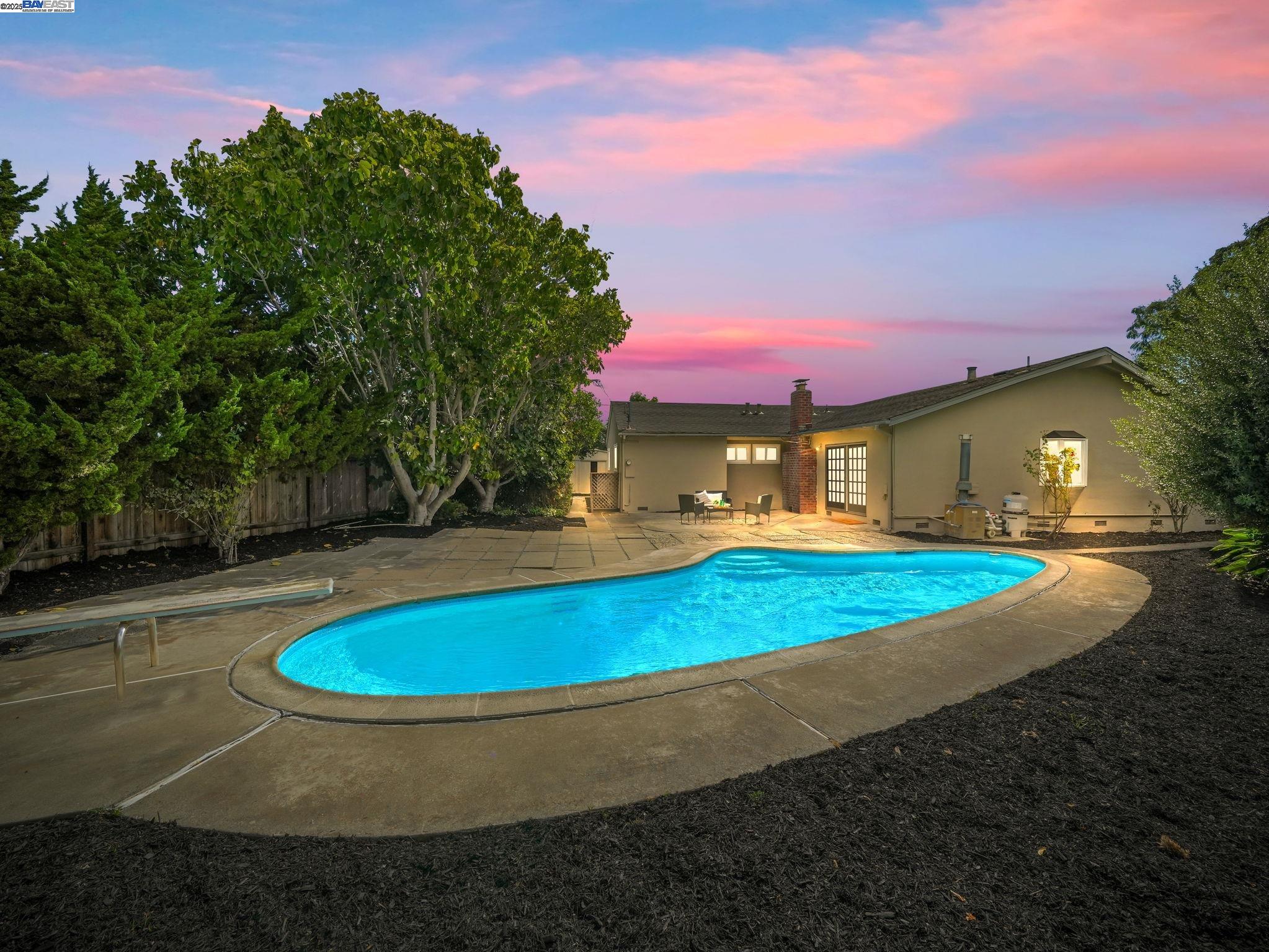 39530 Dorrington Ct
