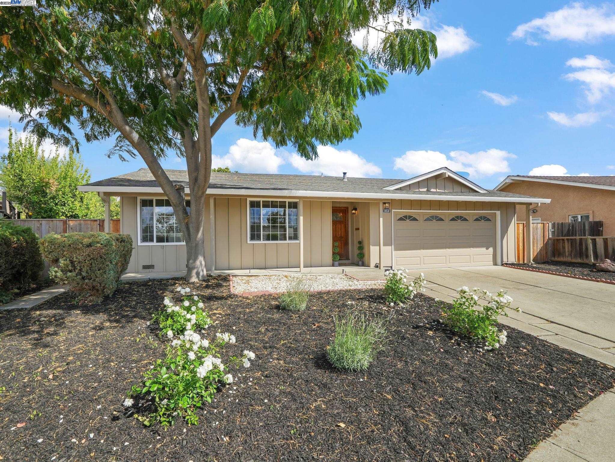 39530 Dorrington Ct