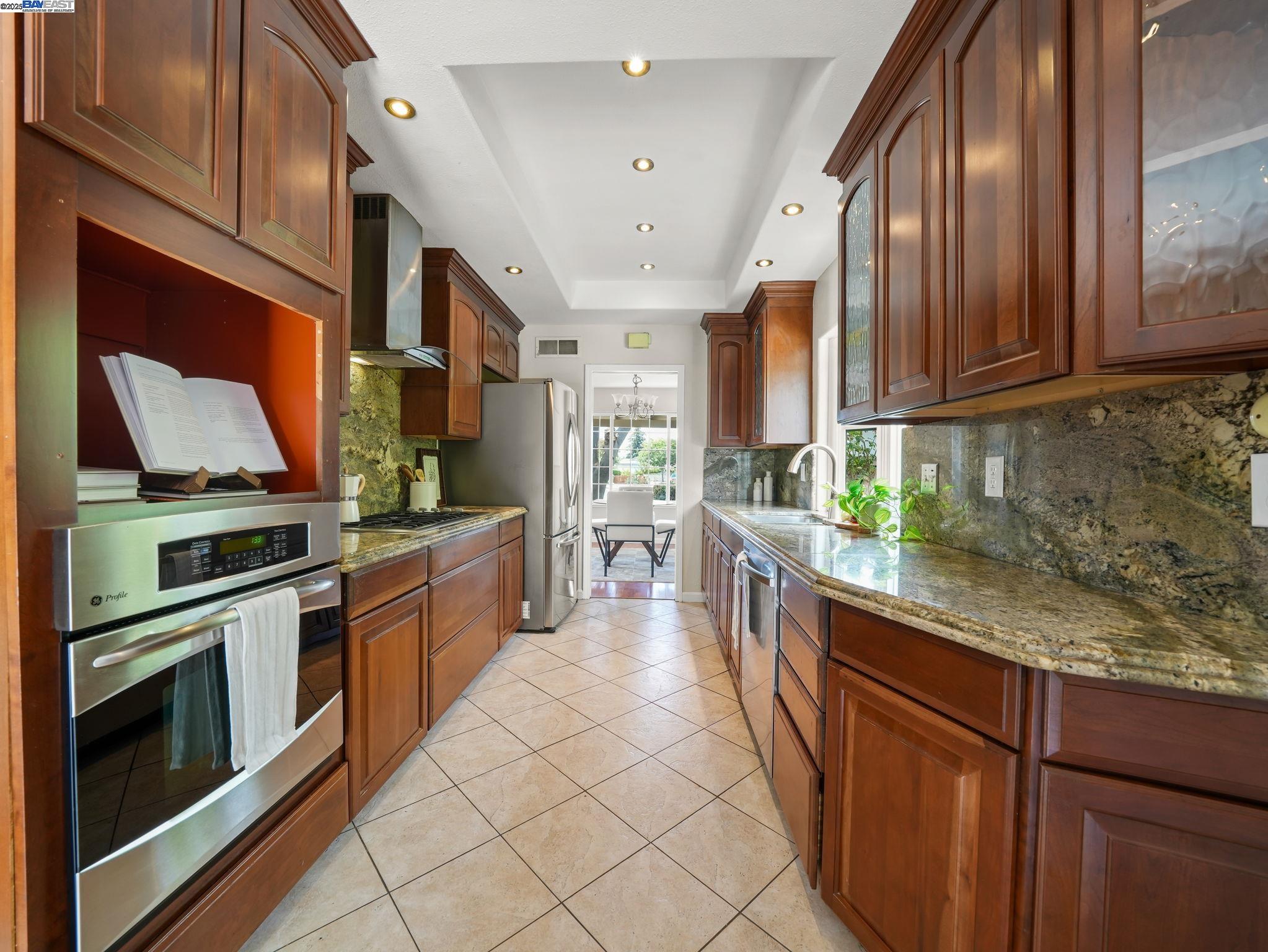 39530 Dorrington Ct