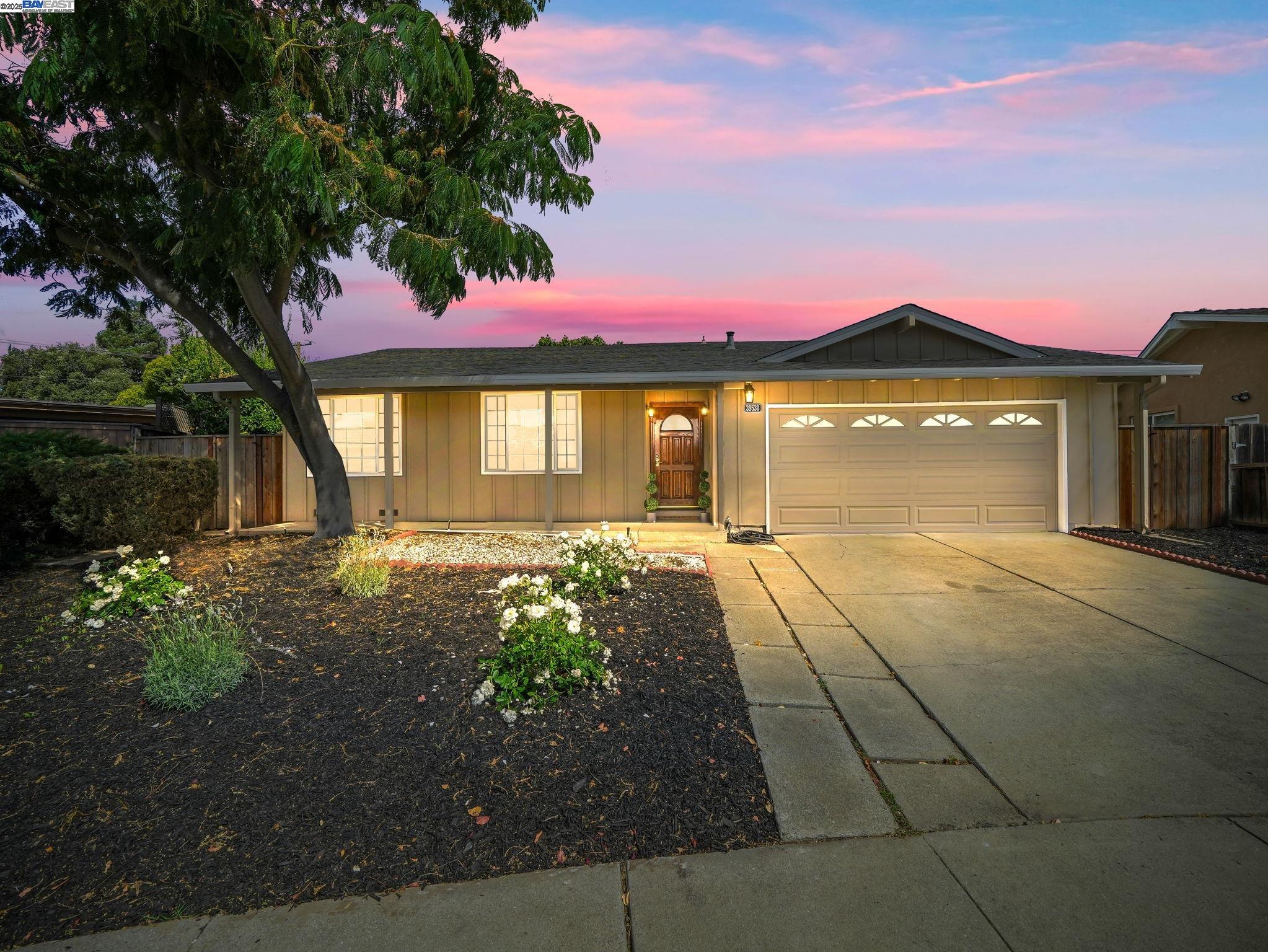 39530 Dorrington Ct
