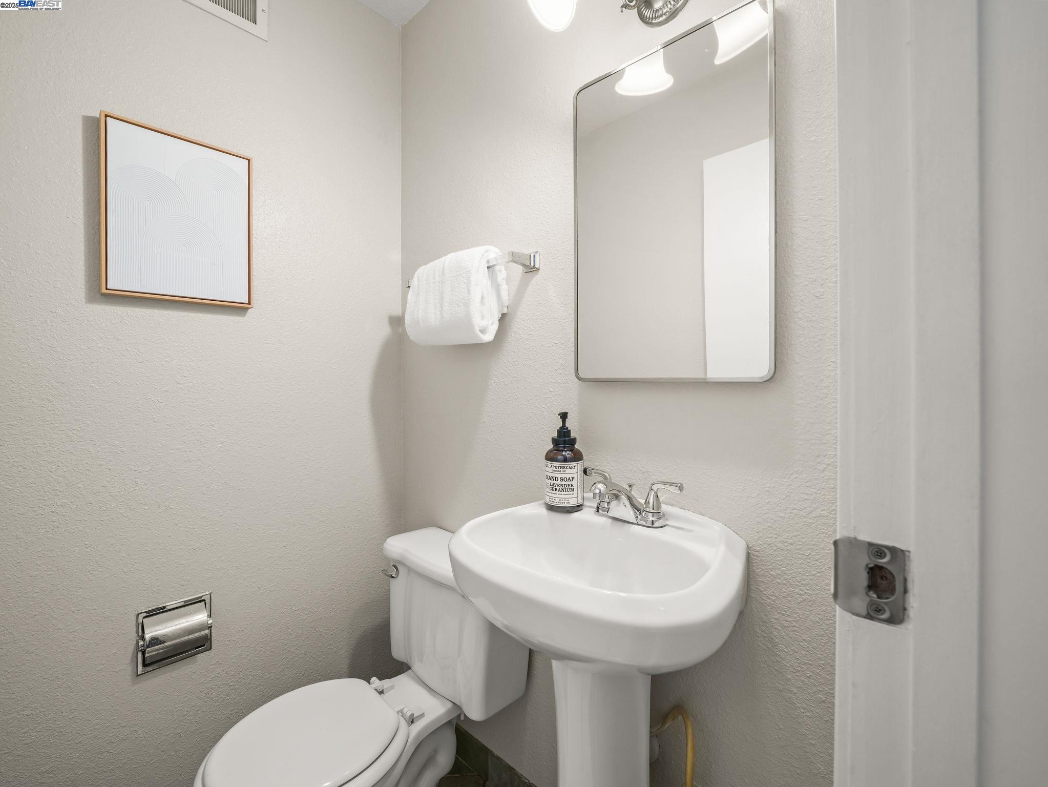 39530 Dorrington Ct