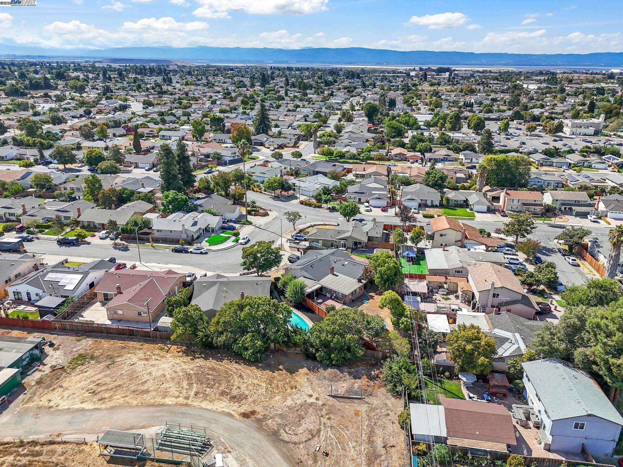 39530 Dorrington Ct