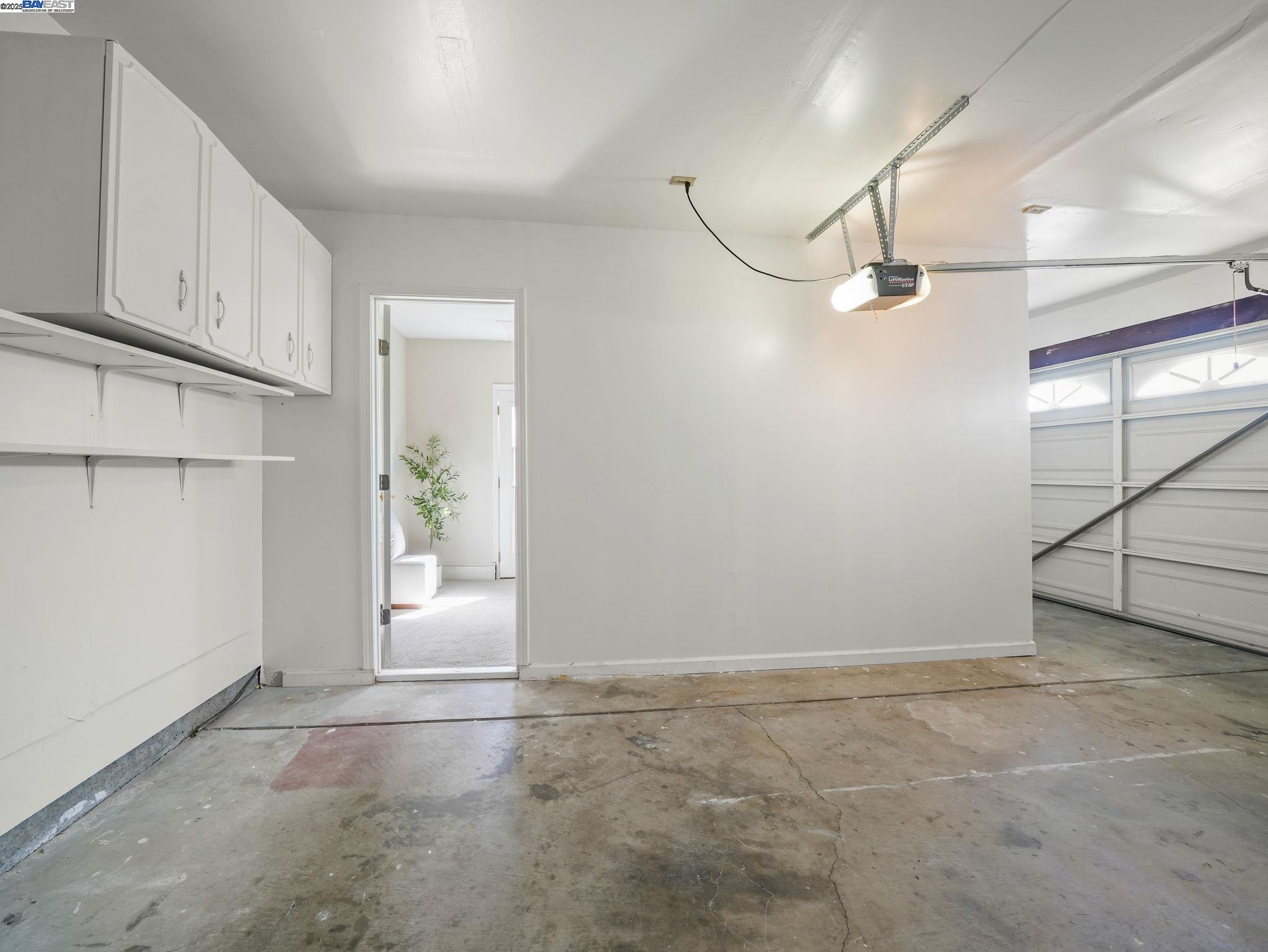 39530 Dorrington Ct