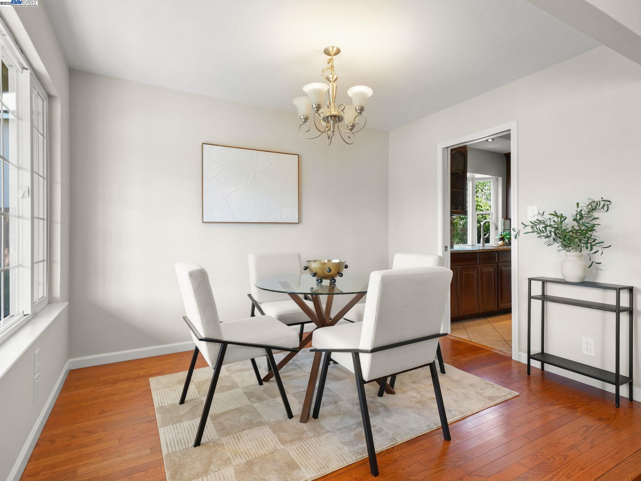 39530 Dorrington Ct