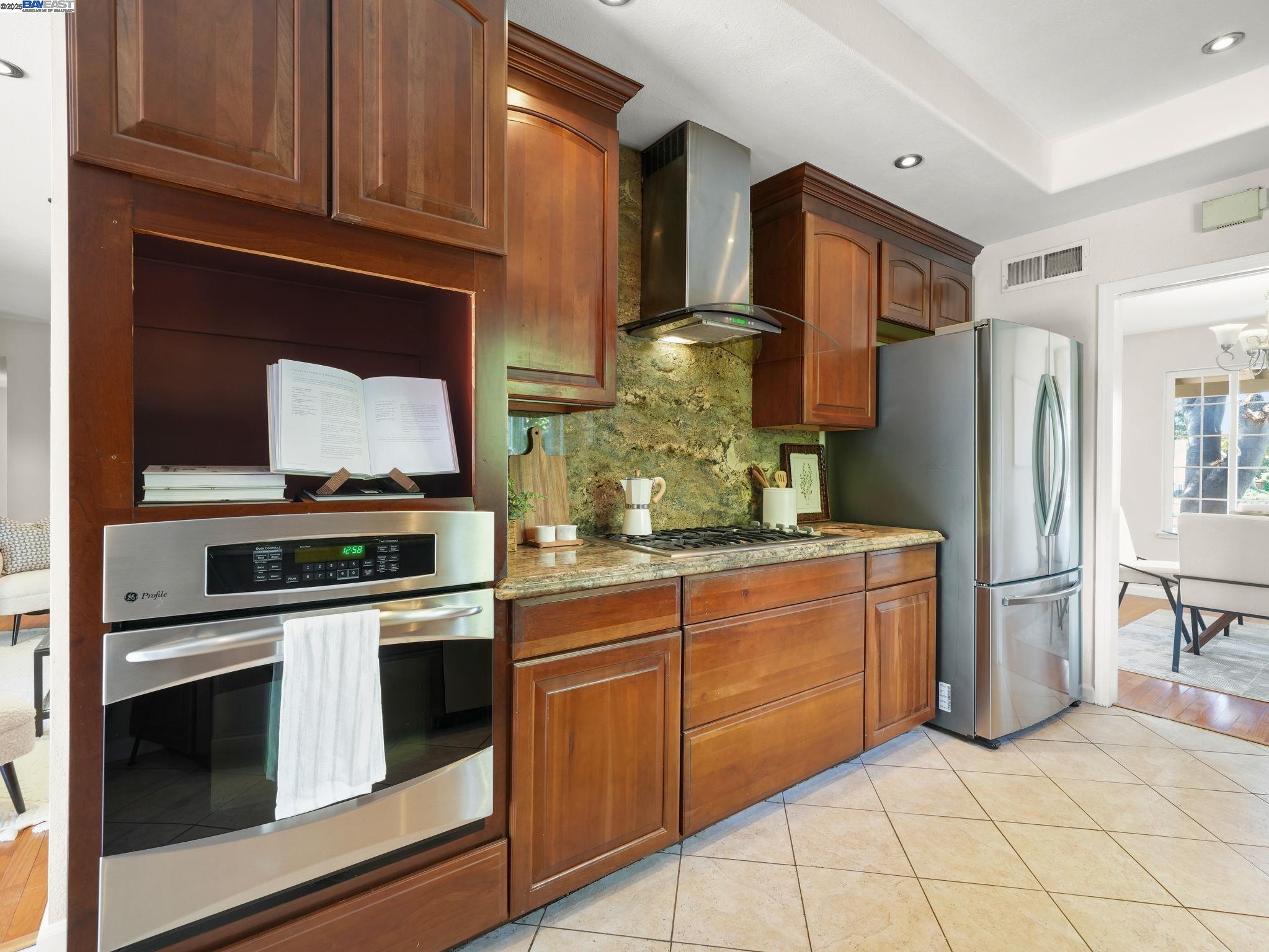 39530 Dorrington Ct