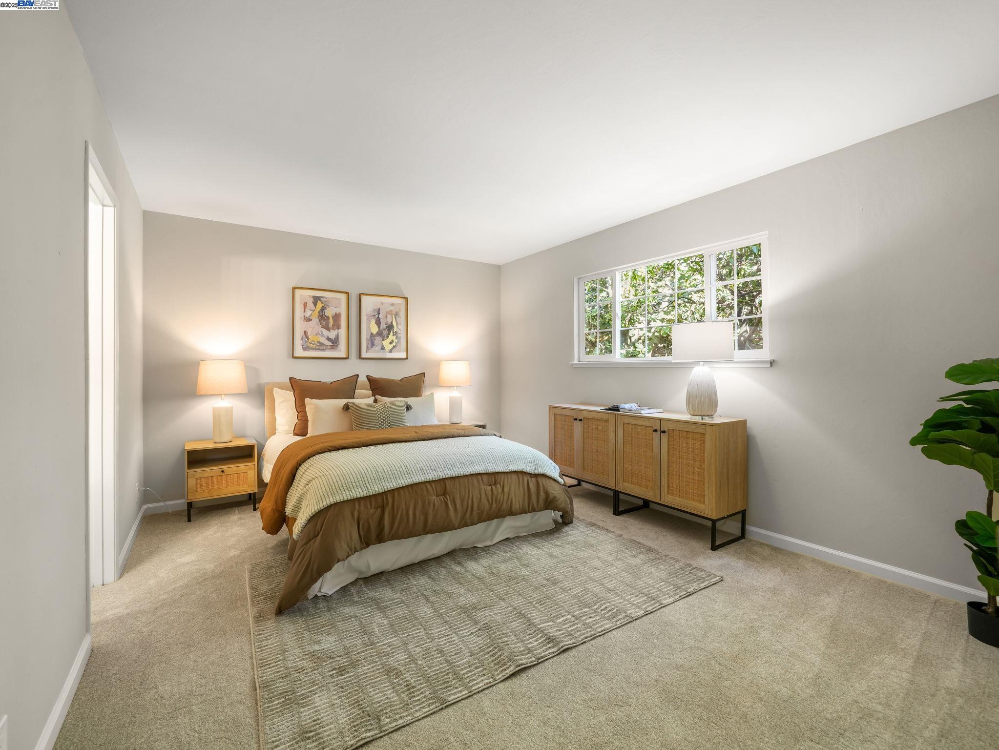 39530 Dorrington Ct