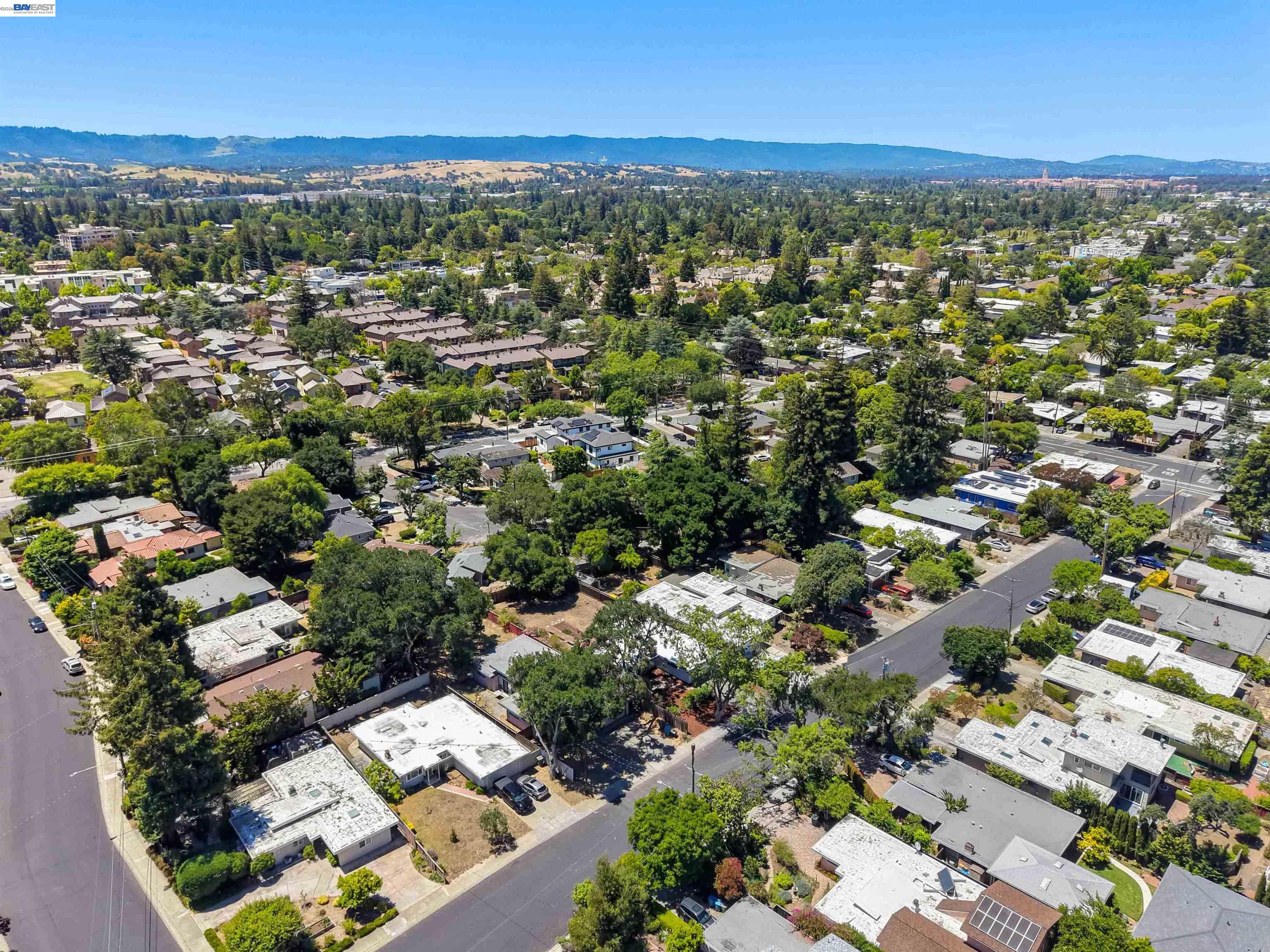 4250 Ruthelma