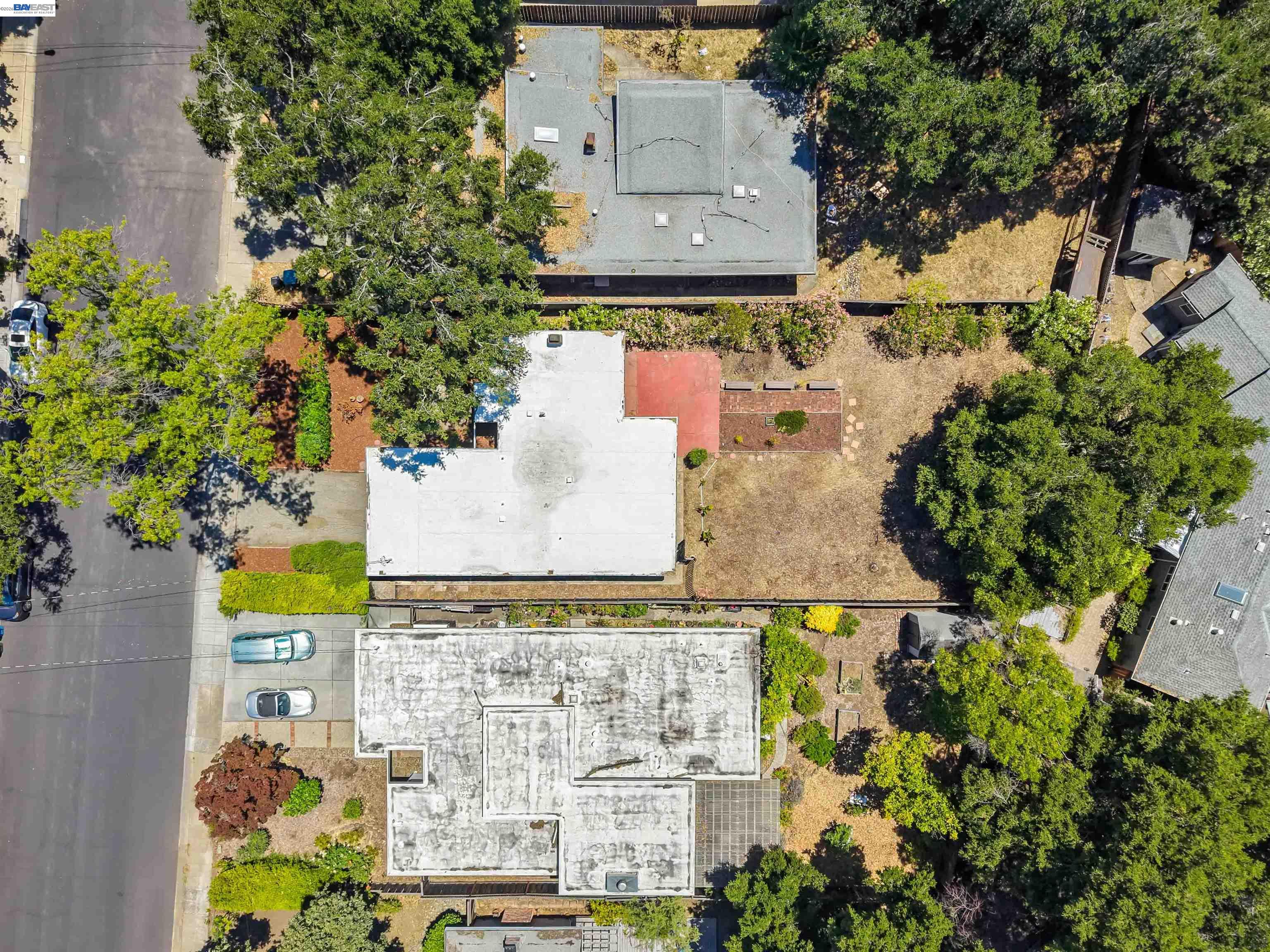 4250 Ruthelma