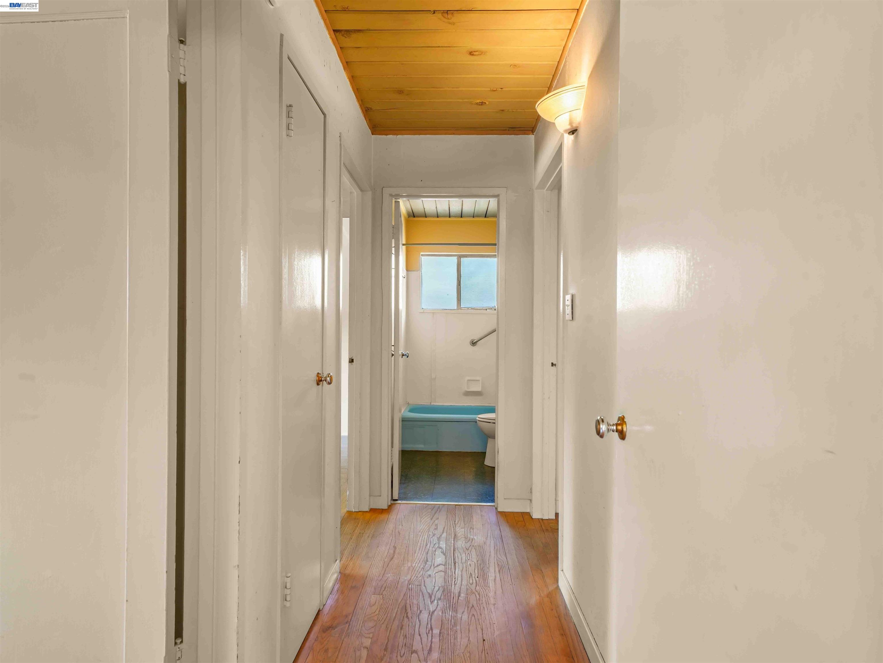 4250 Ruthelma