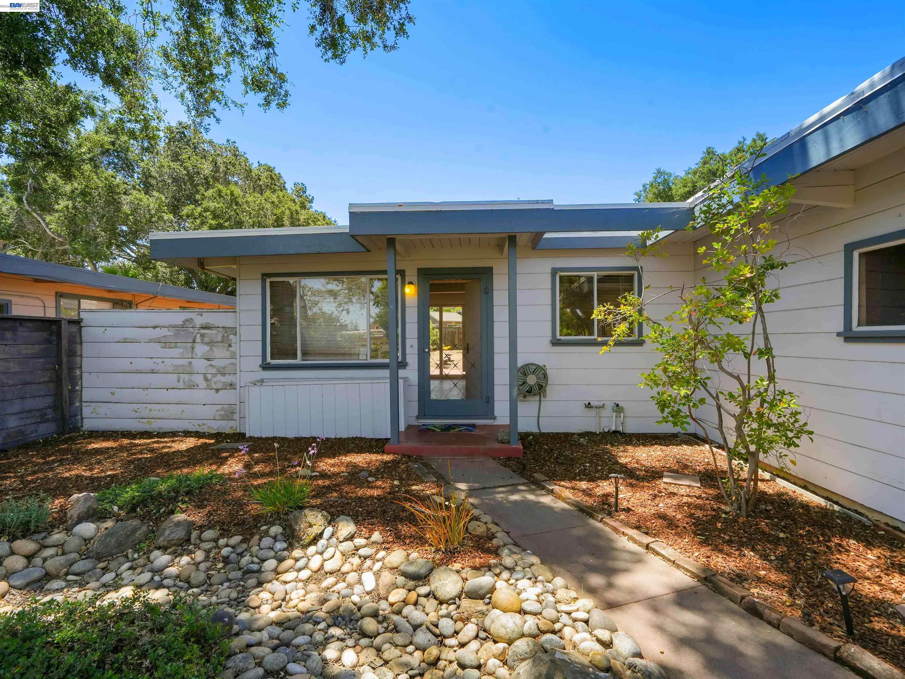 4250 Ruthelma
