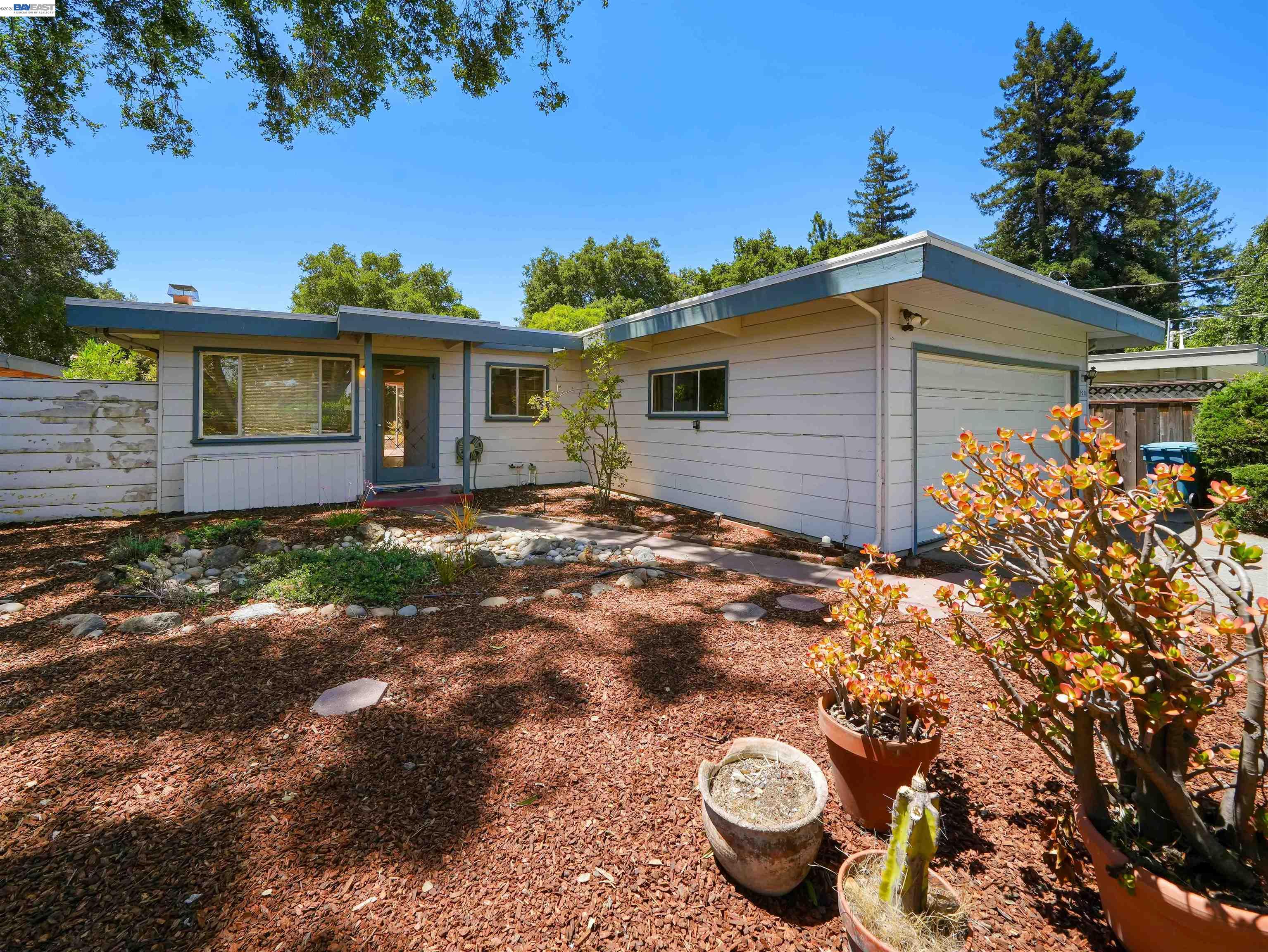 4250 Ruthelma