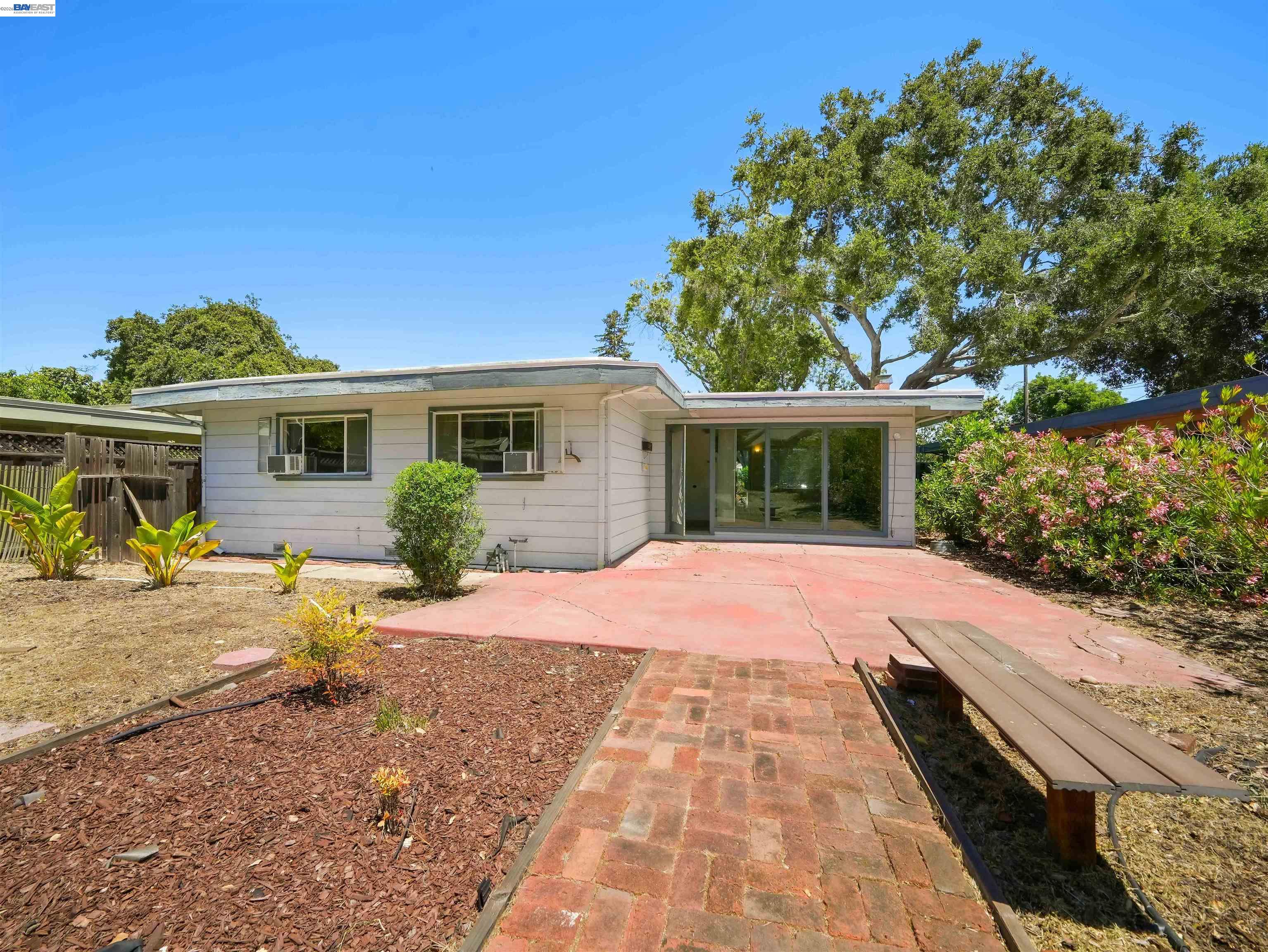4250 Ruthelma