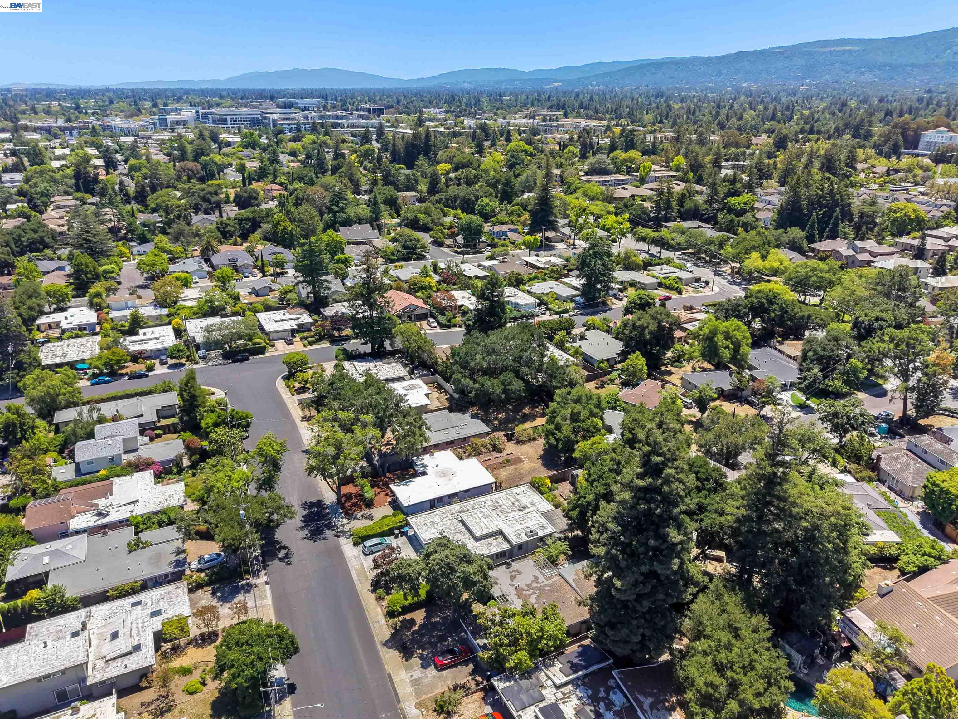 4250 Ruthelma