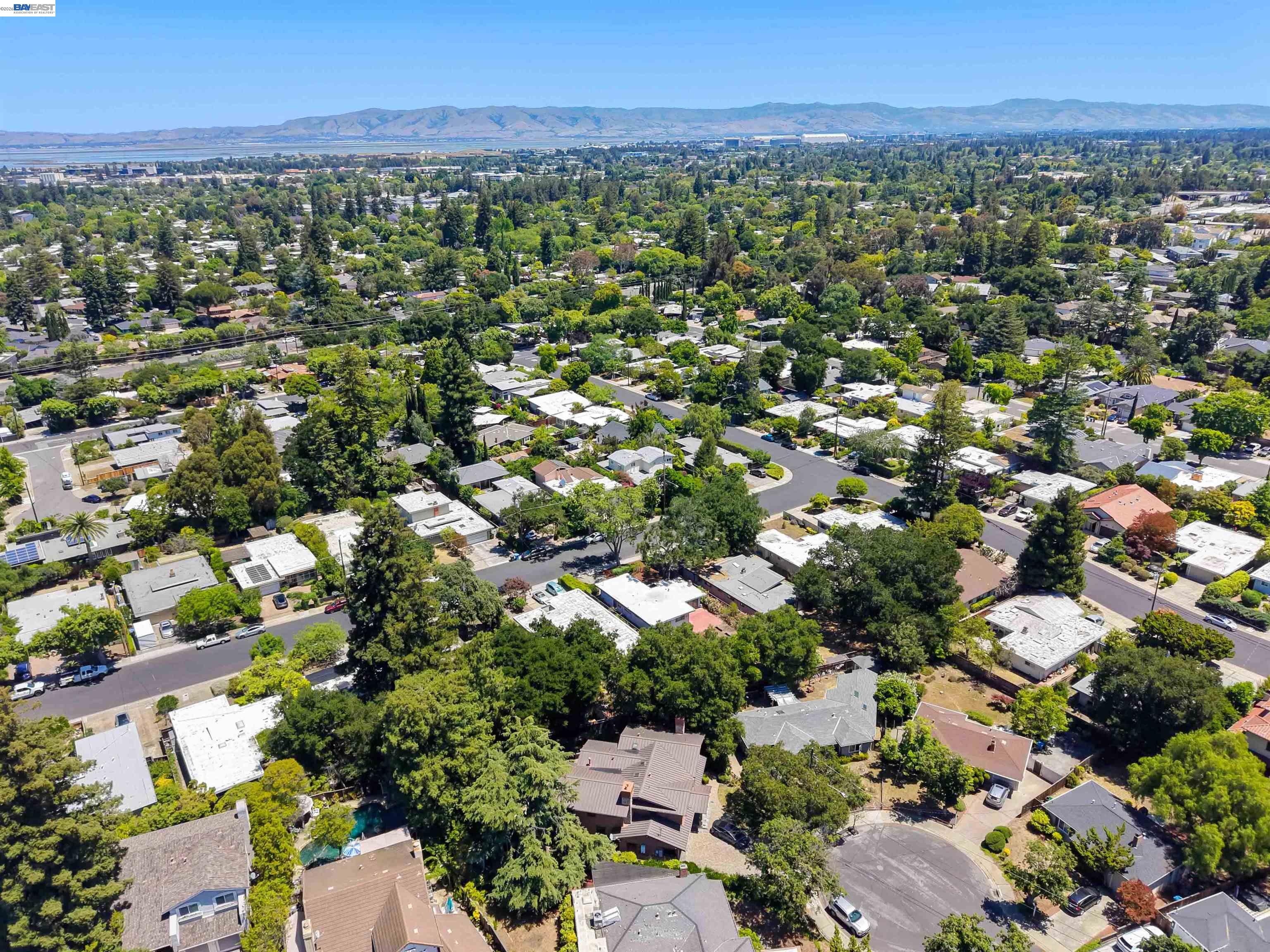 4250 Ruthelma