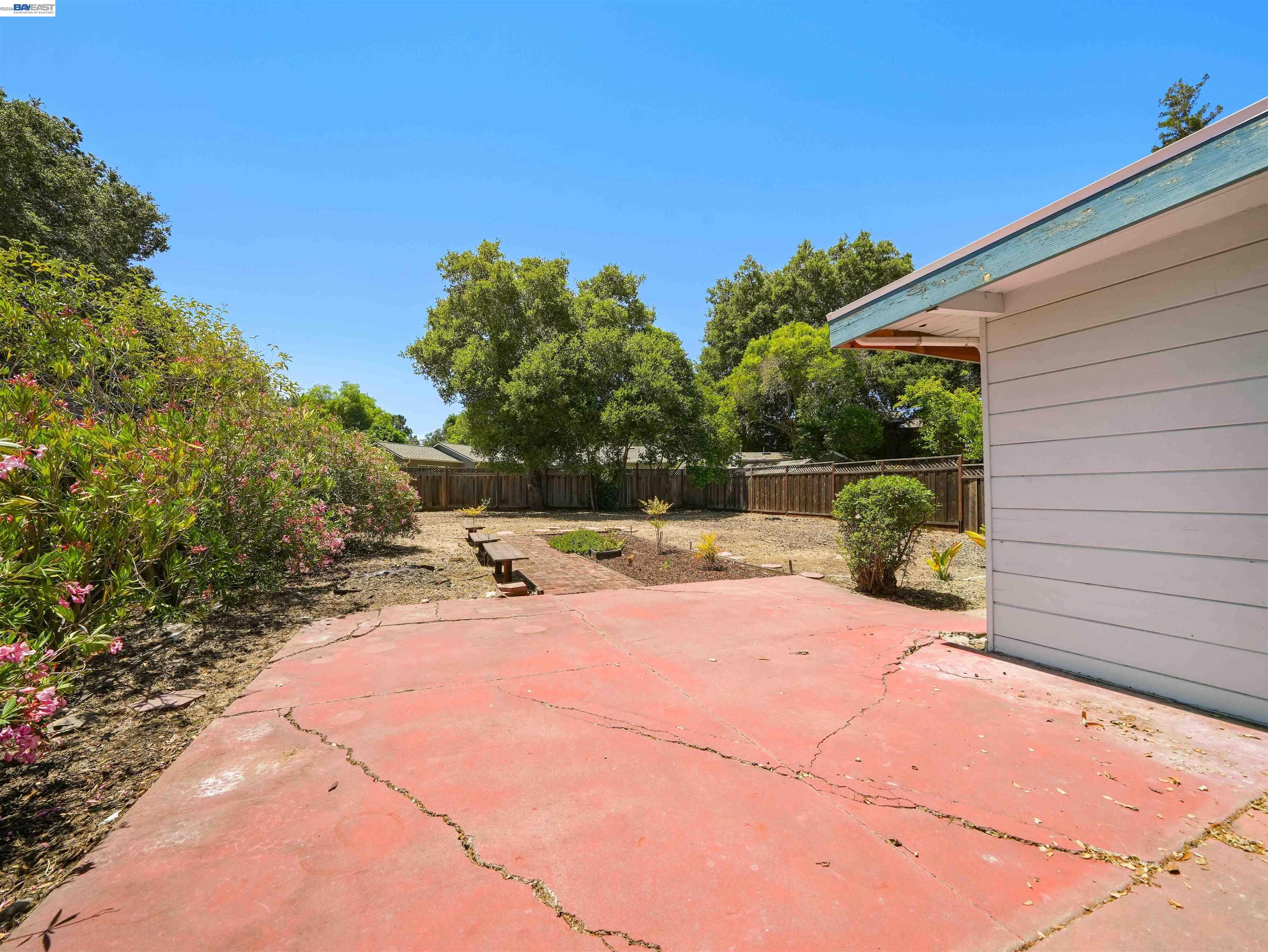 4250 Ruthelma