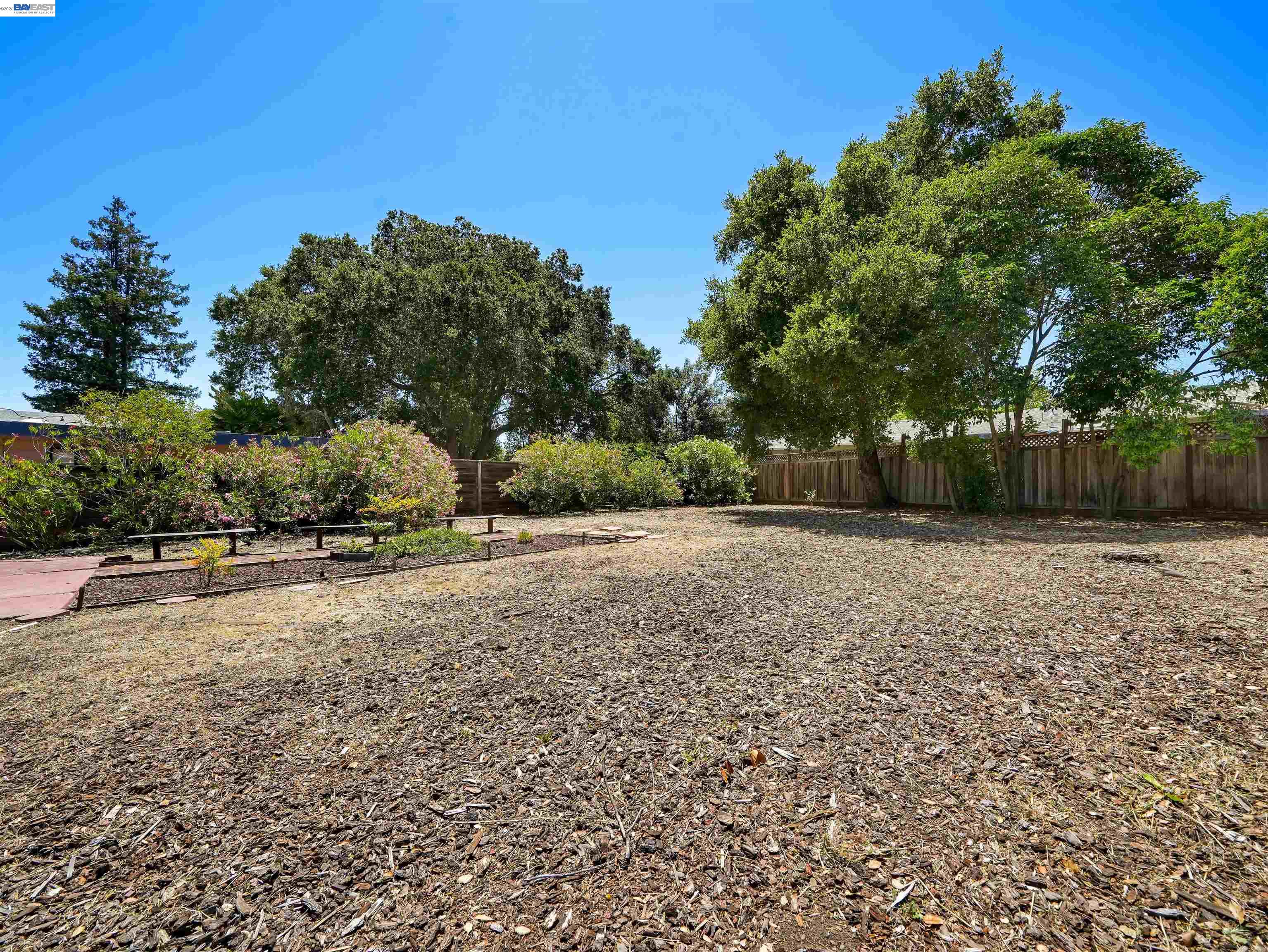4250 Ruthelma