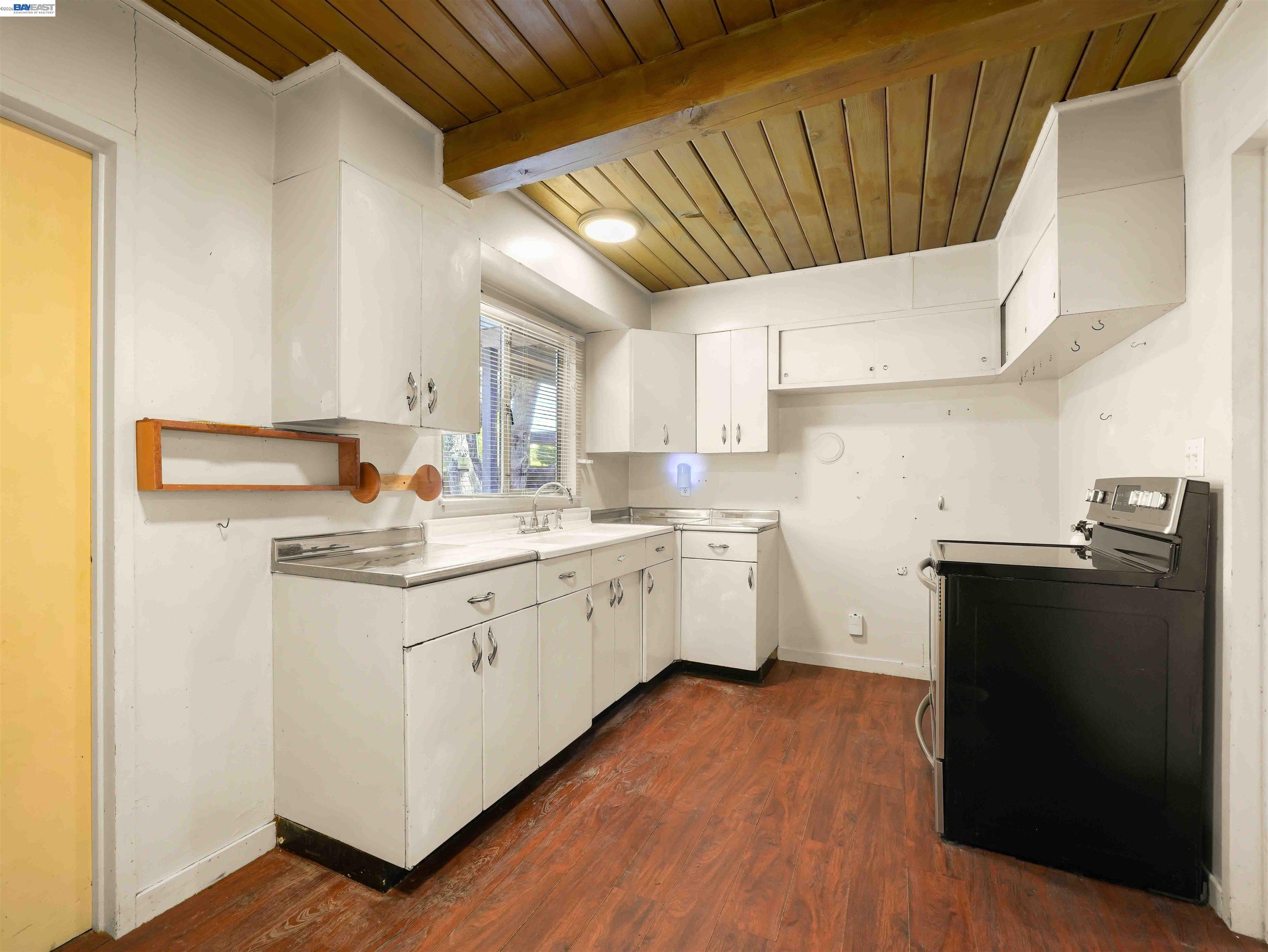 4250 Ruthelma