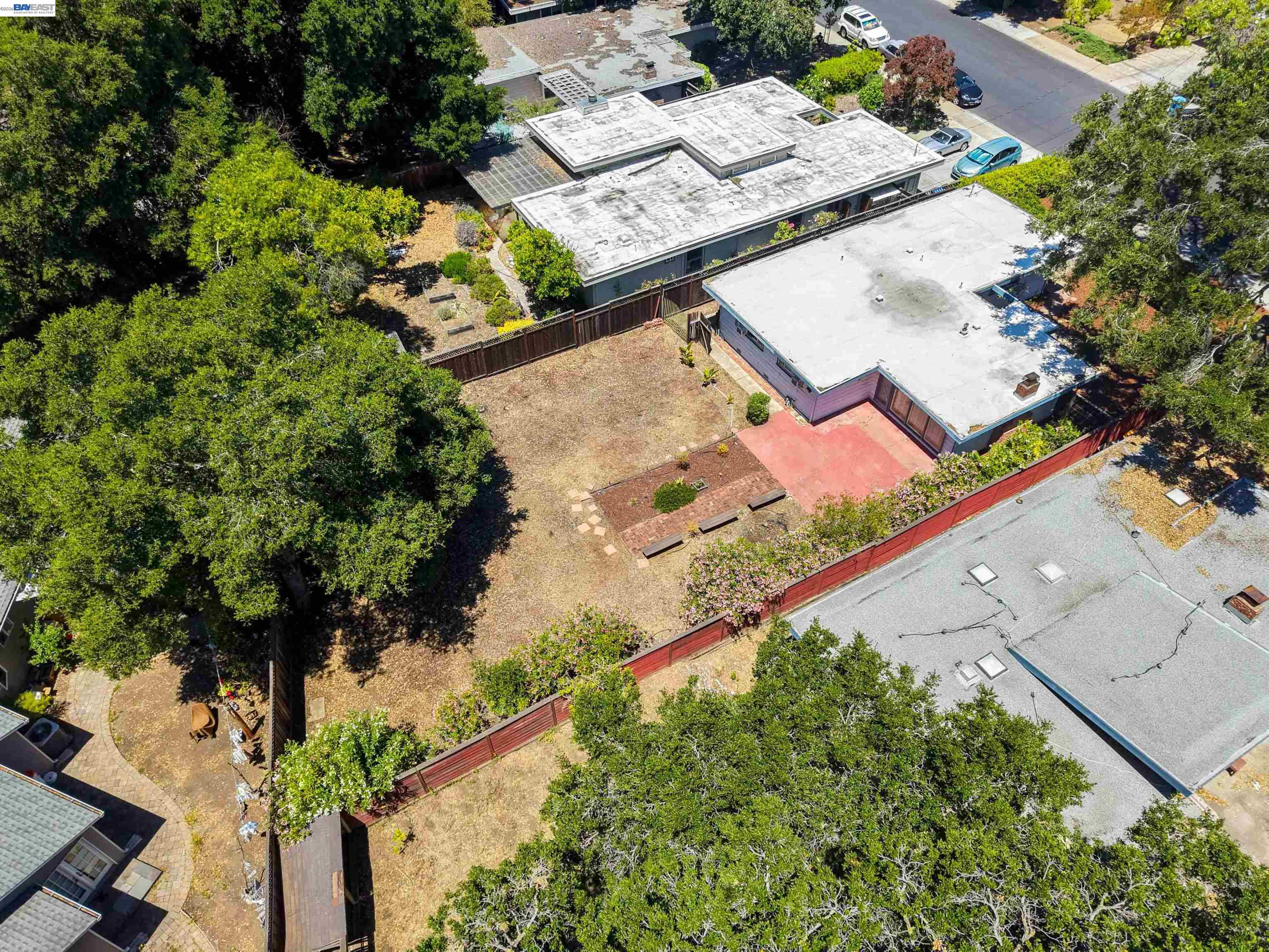 4250 Ruthelma