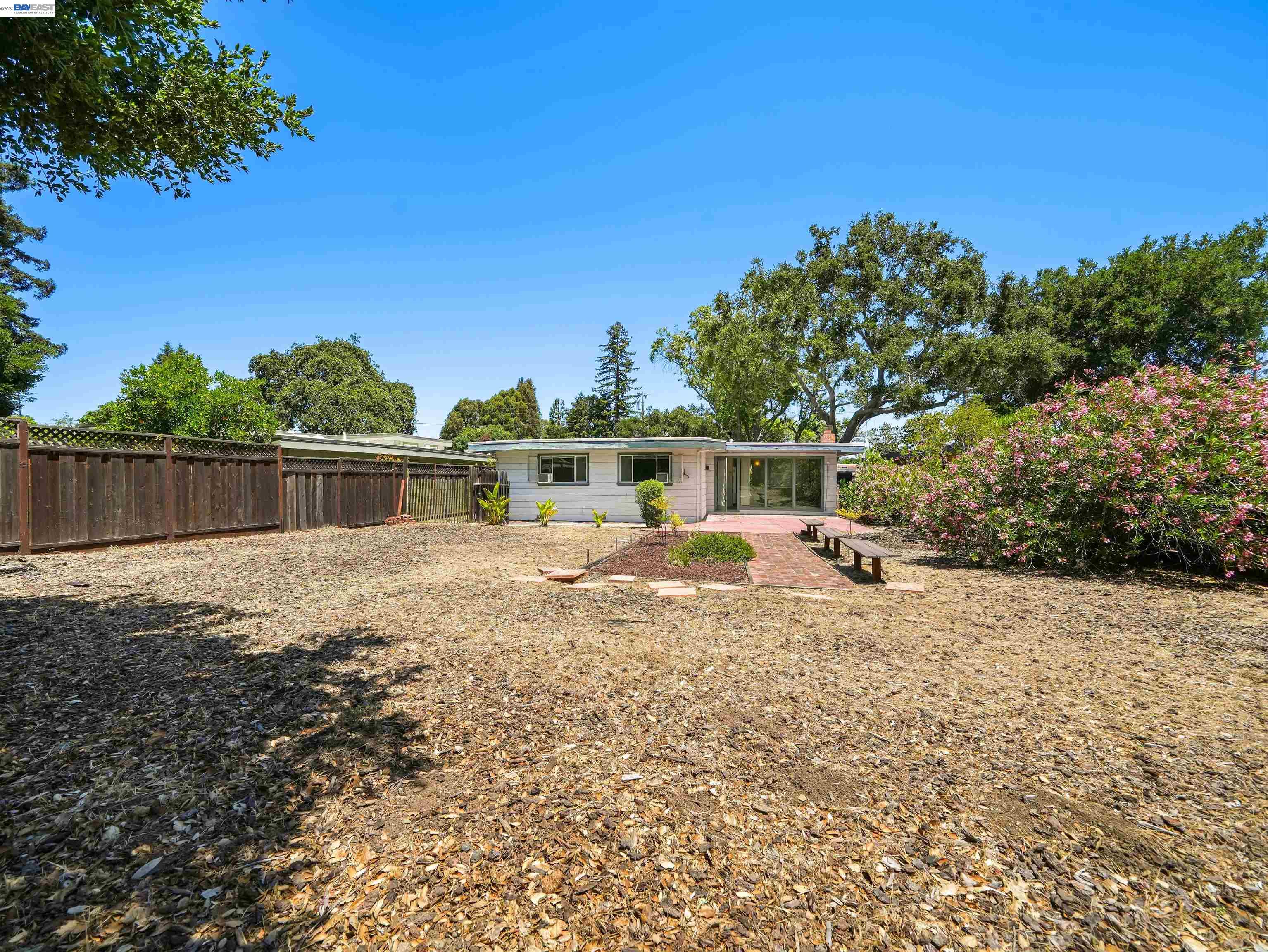 4250 Ruthelma