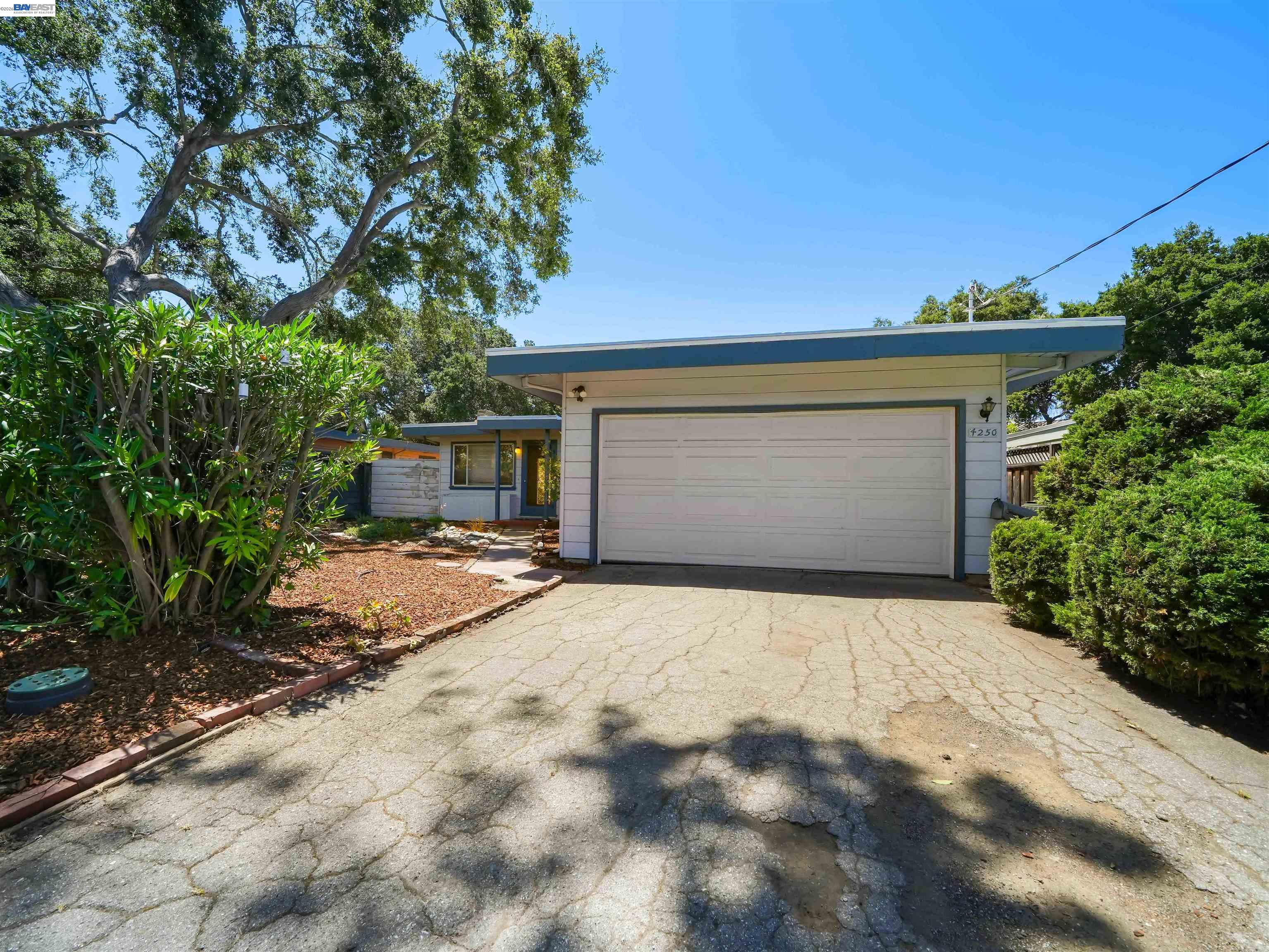 4250 Ruthelma