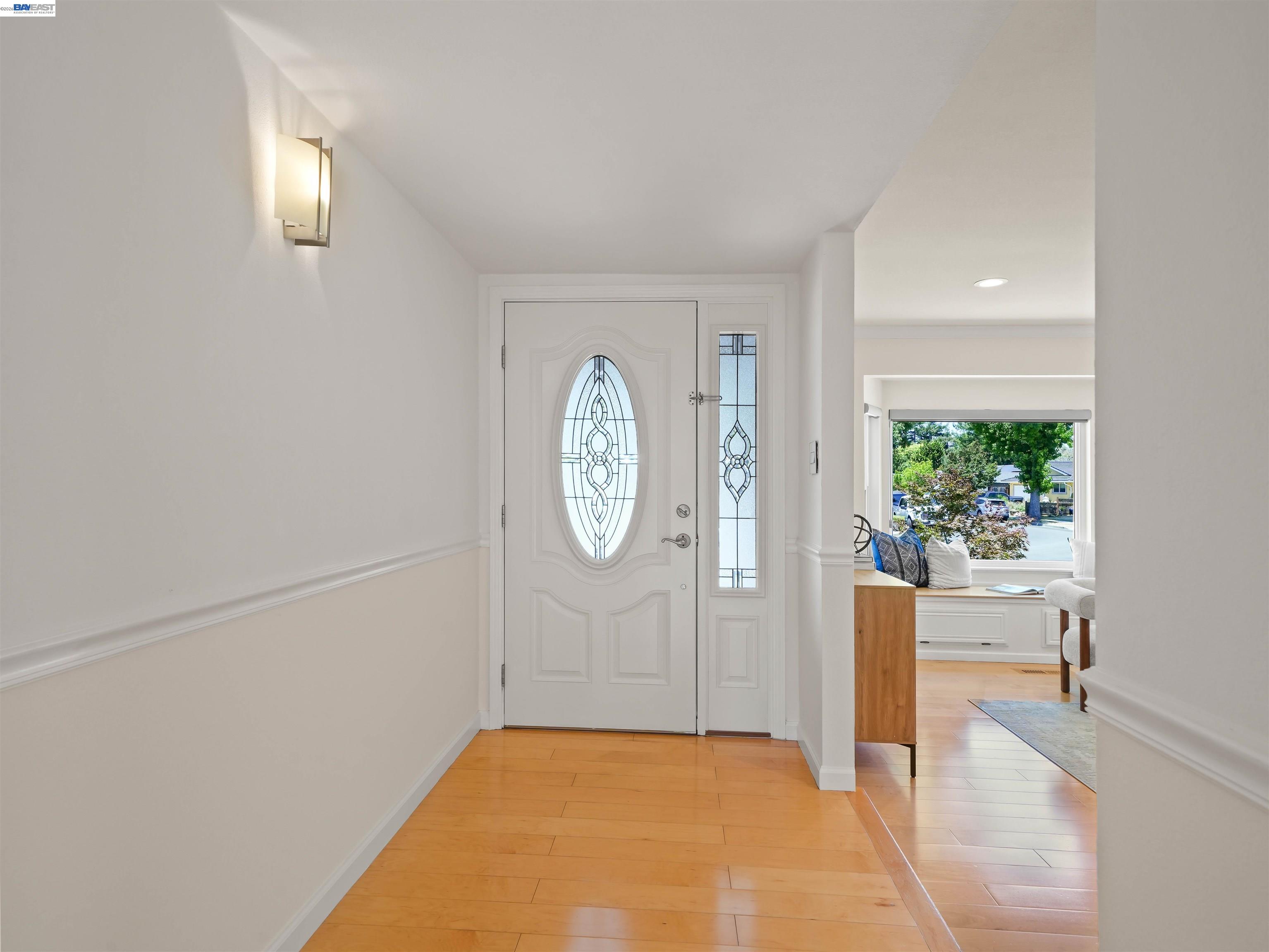 4815 Windermere Dr