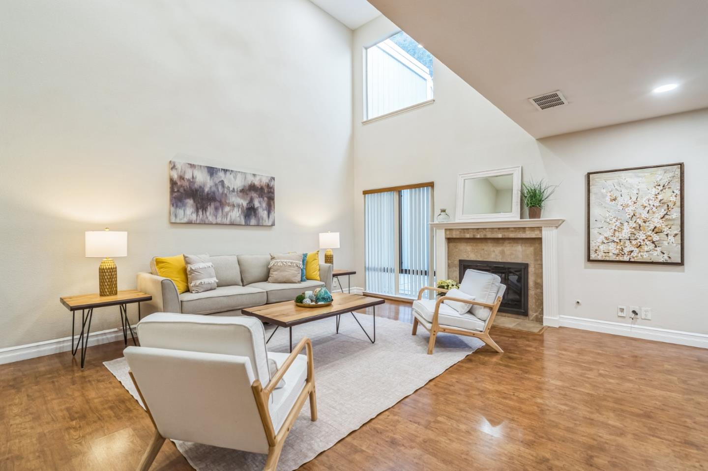 5348 Brookside Court