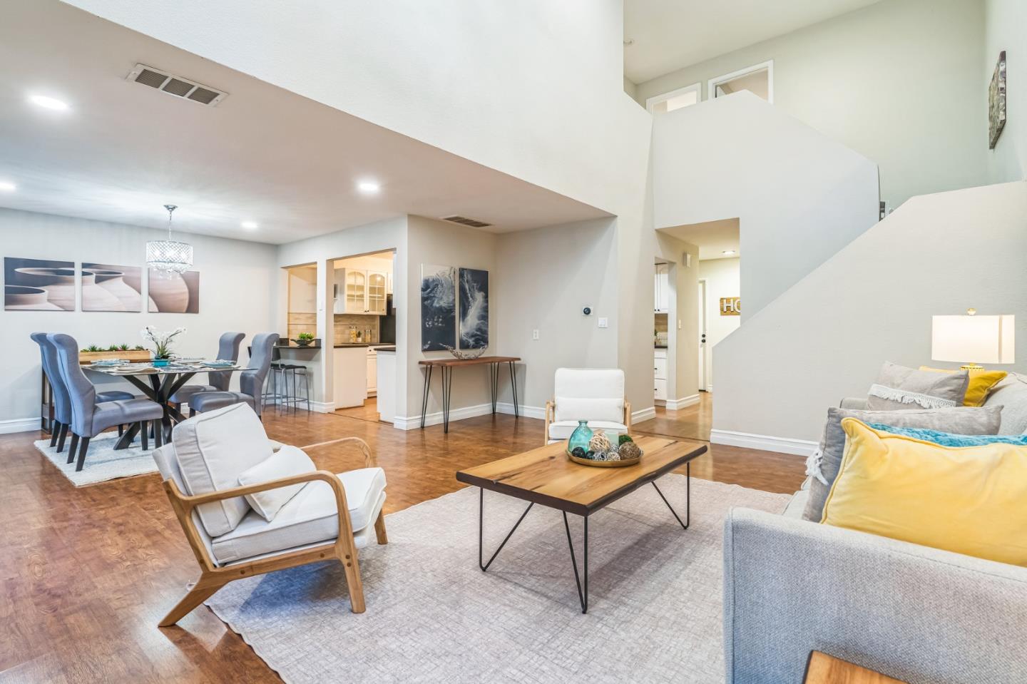 5348 Brookside Court