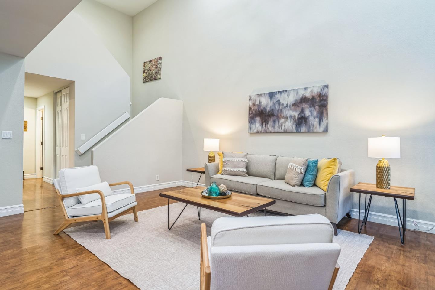 5348 Brookside Court