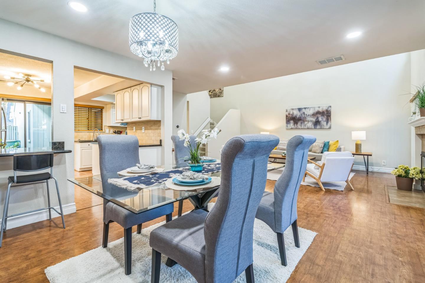 5348 Brookside Court