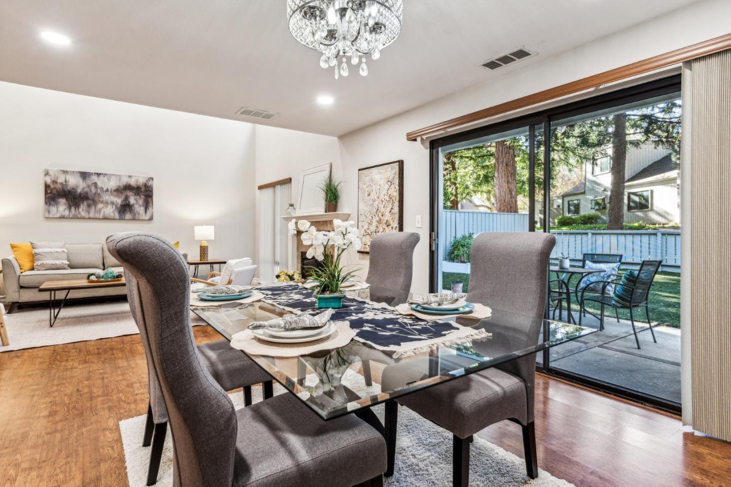 5348 Brookside Court