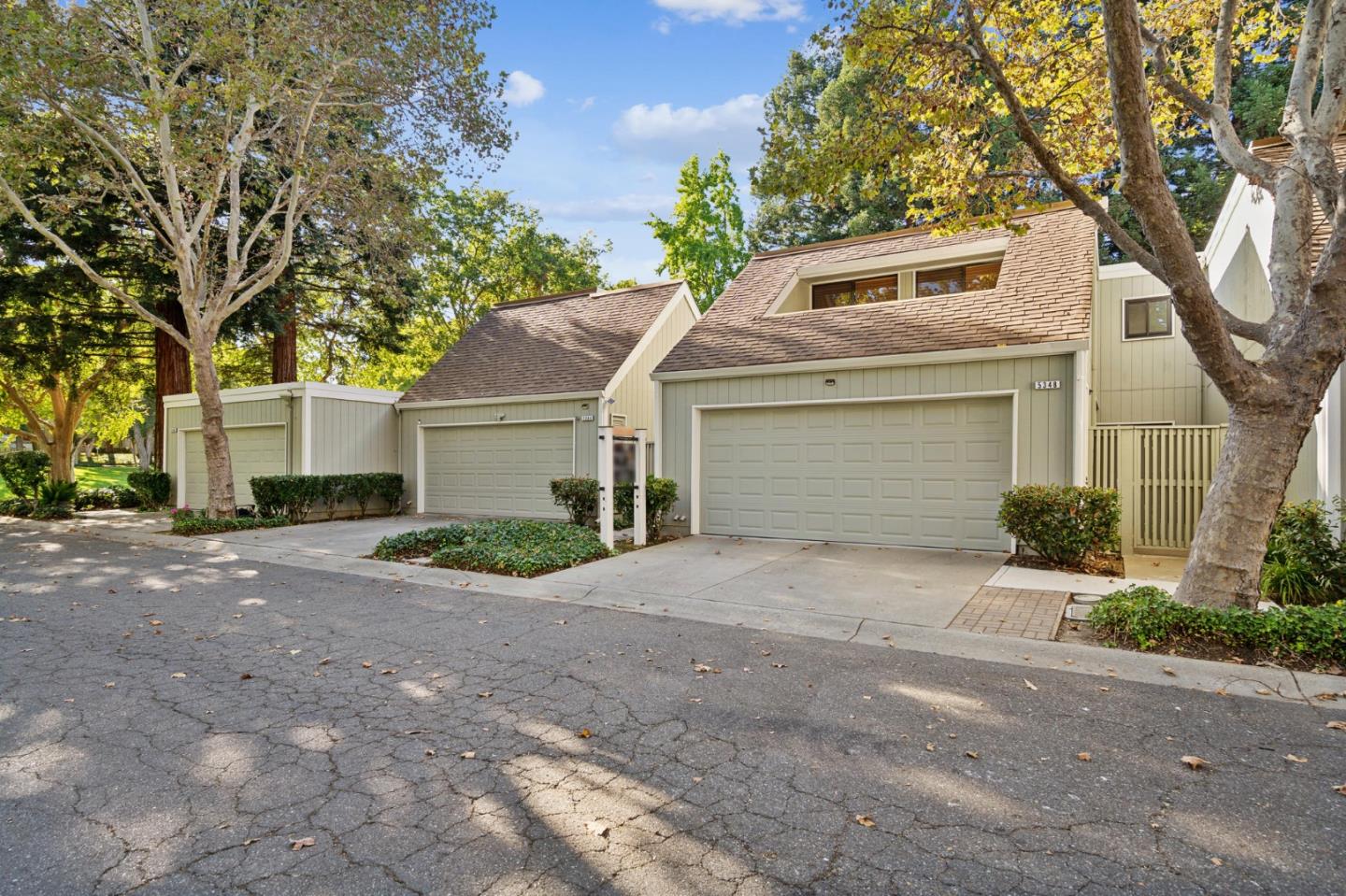 5348 Brookside Court