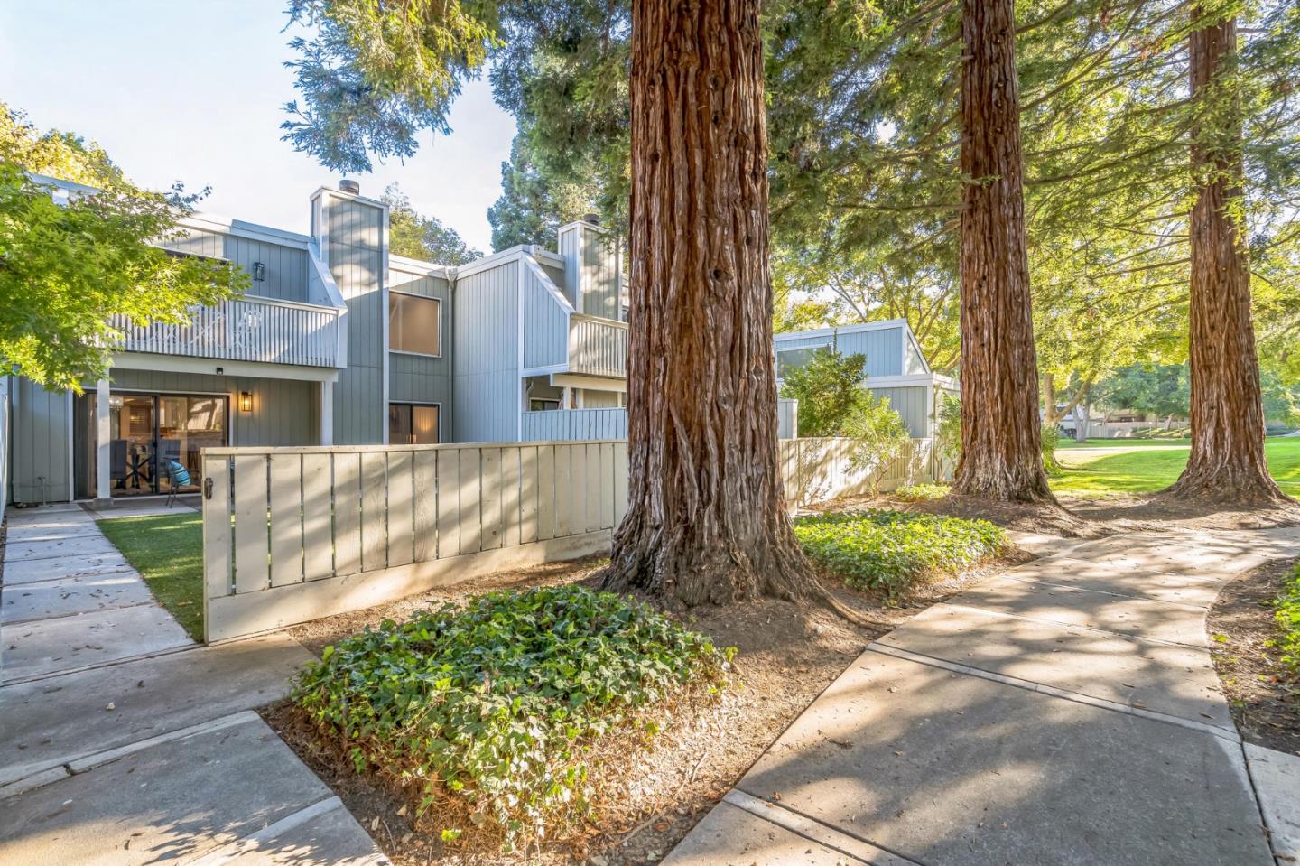 5348 Brookside Court