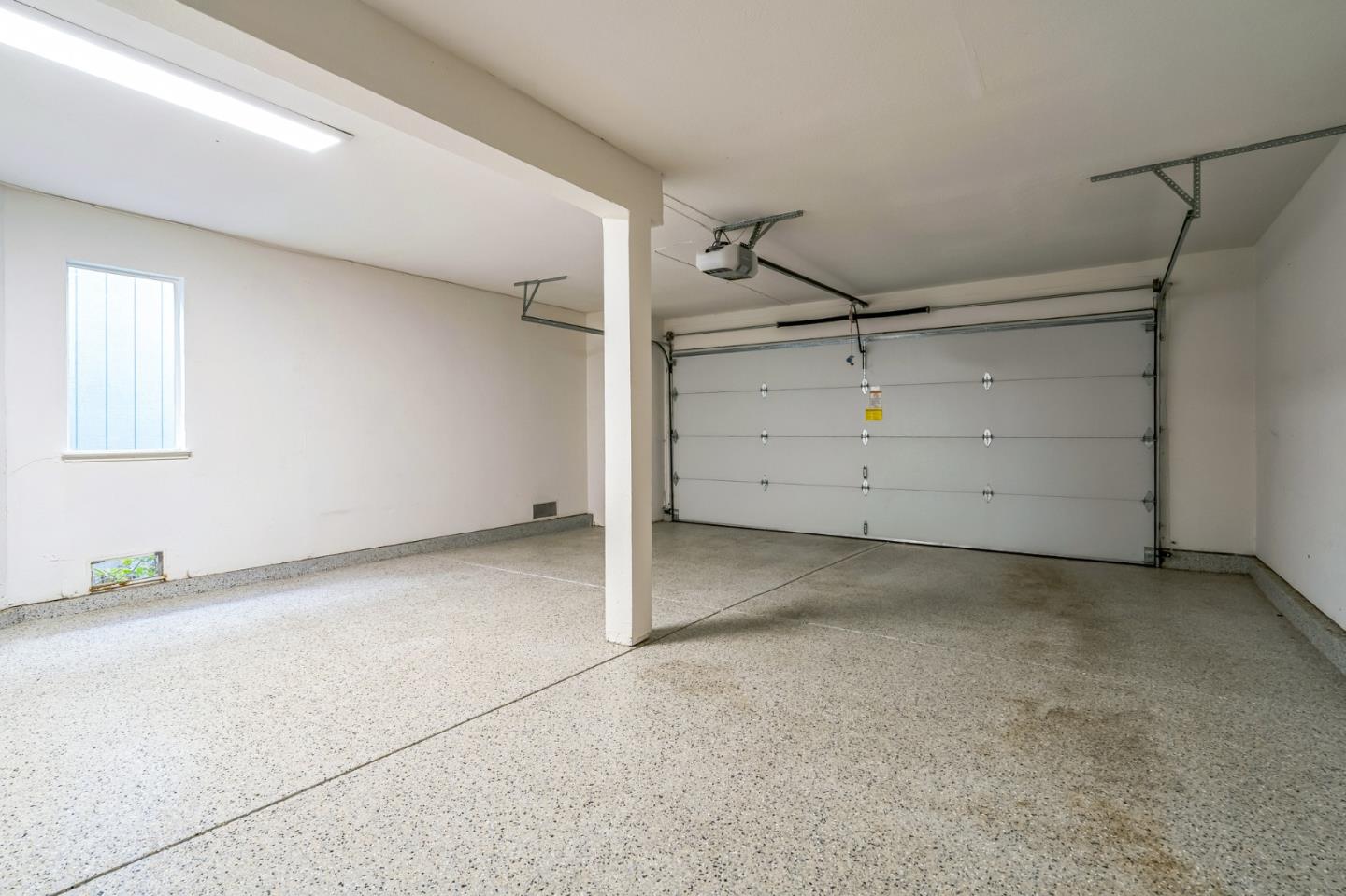 5348 Brookside Court