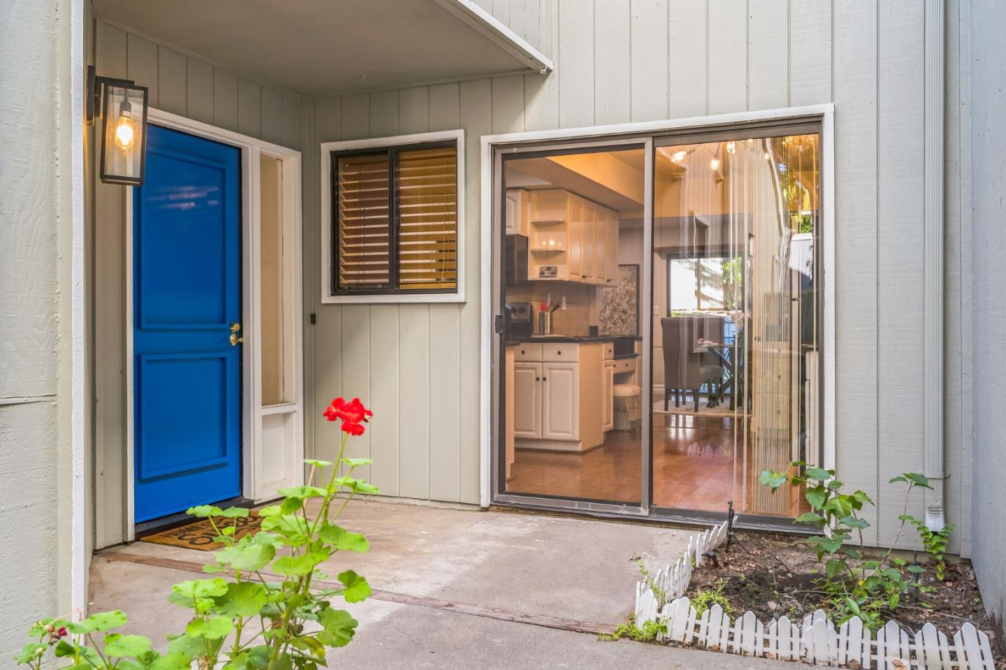 5348 Brookside Court