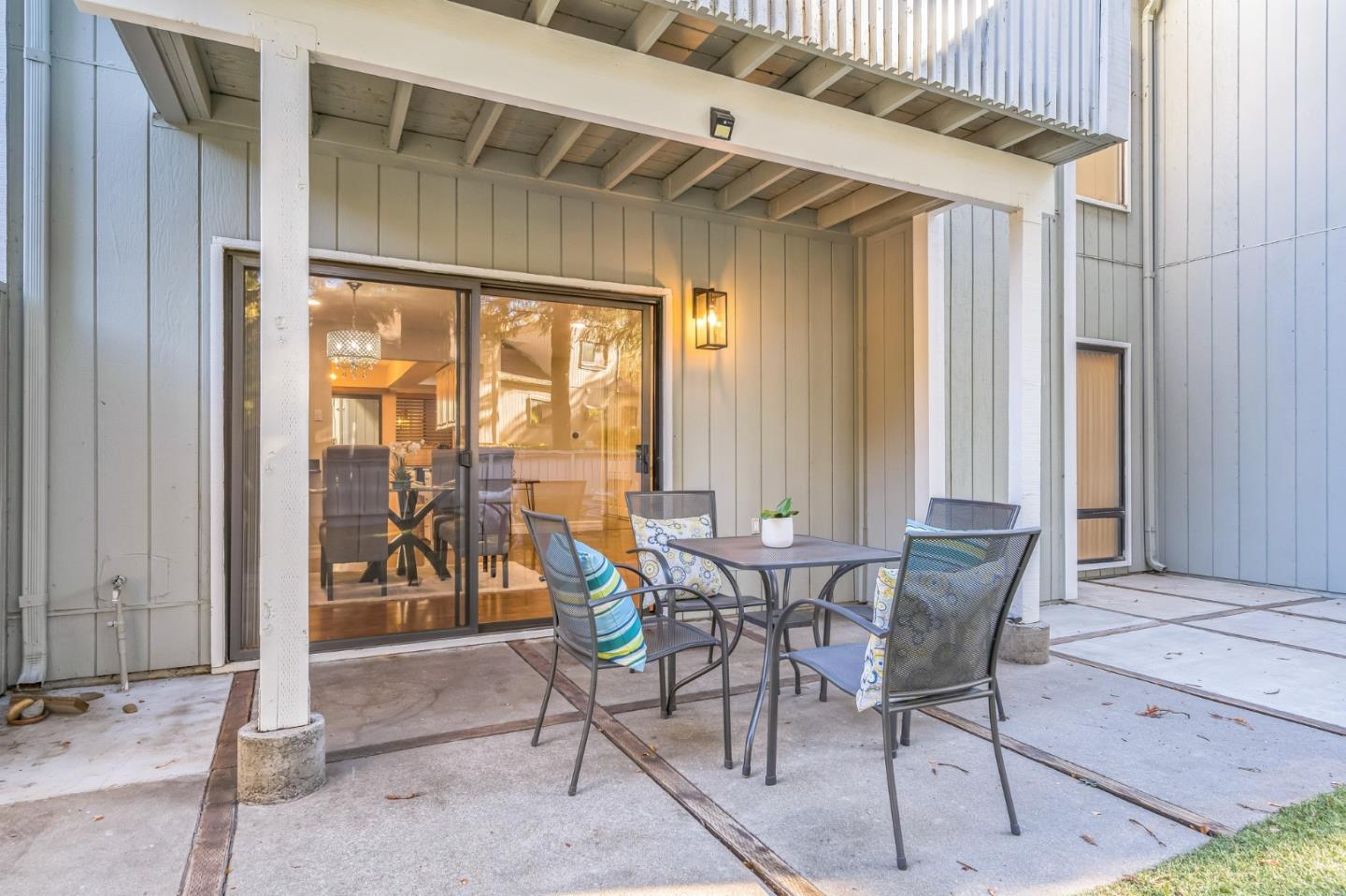 5348 Brookside Court