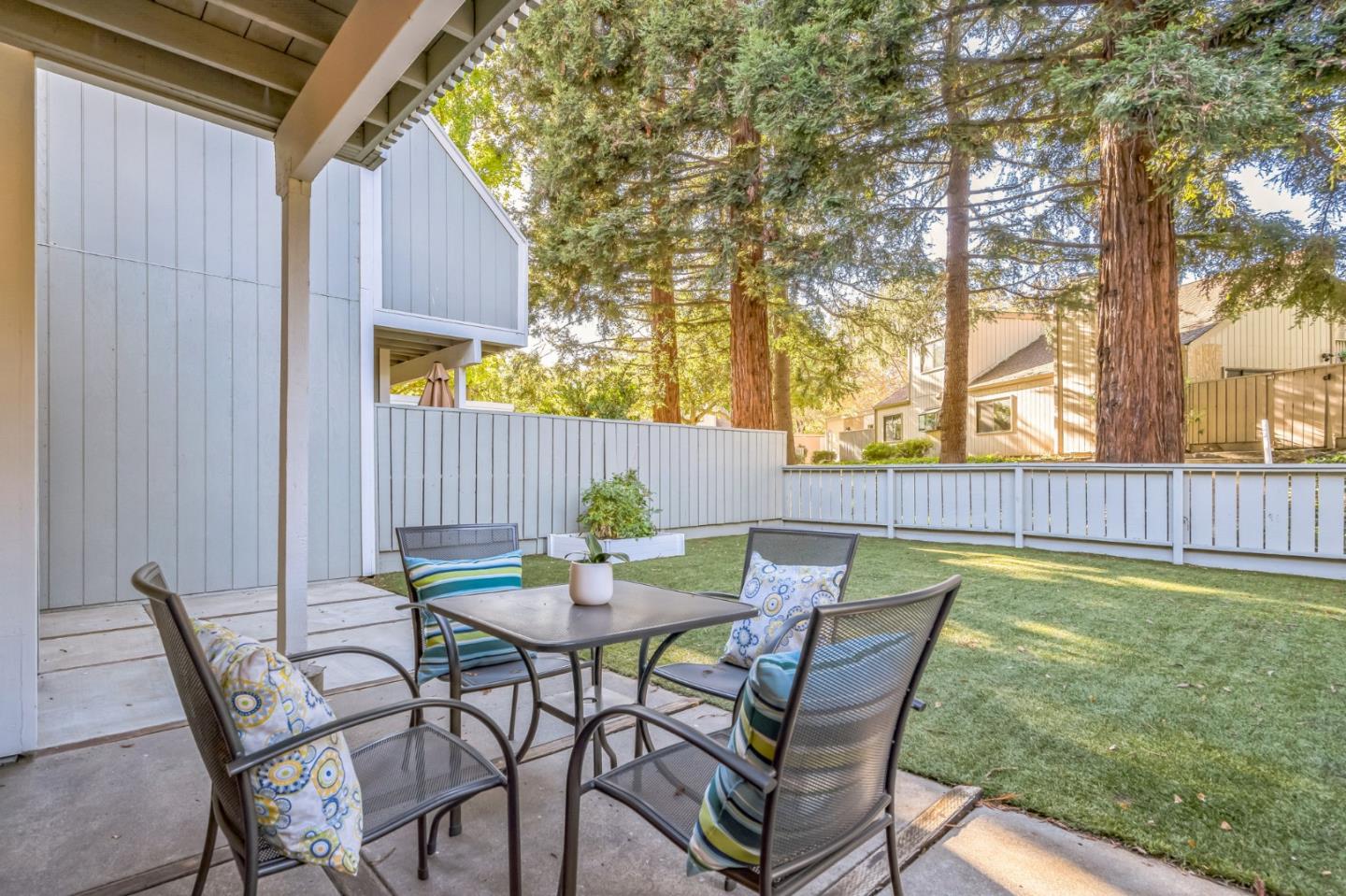 5348 Brookside Court