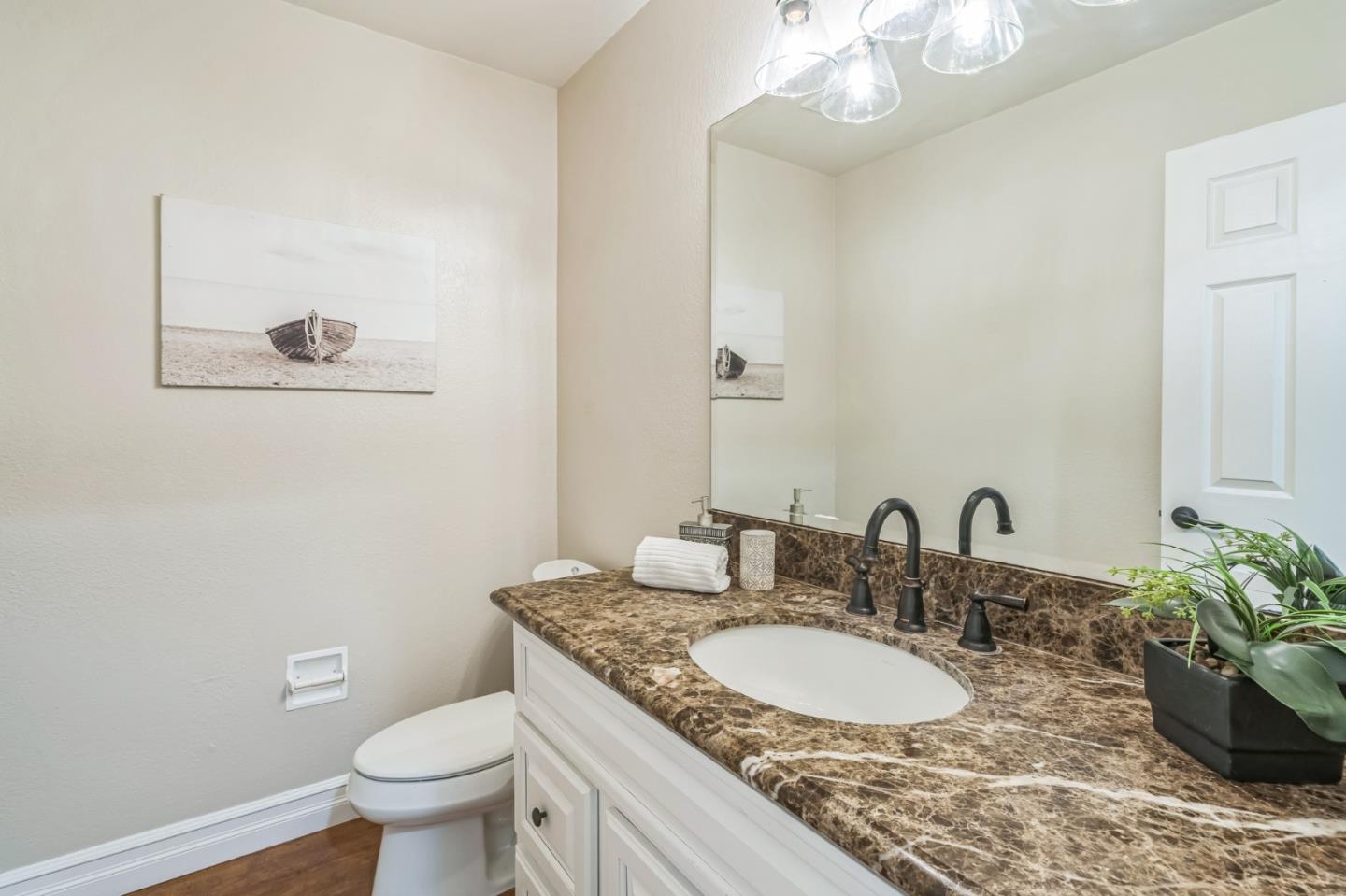 5348 Brookside Court