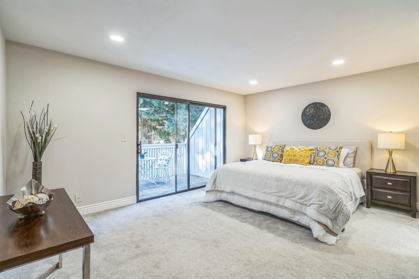 5348 Brookside Court