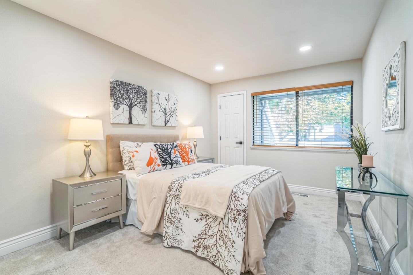 5348 Brookside Court