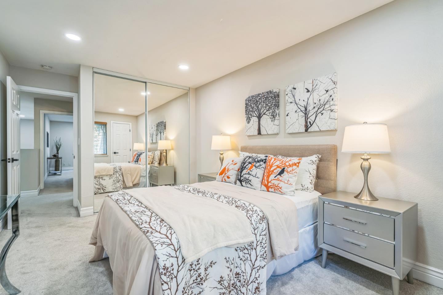 5348 Brookside Court