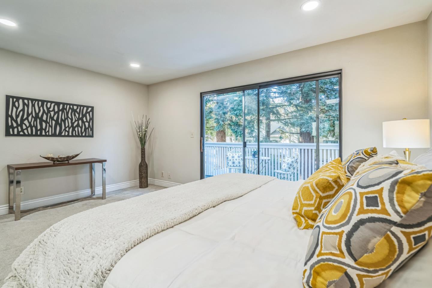 5348 Brookside Court