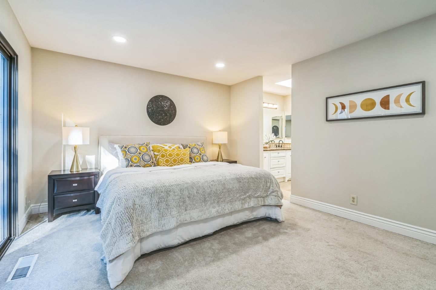 5348 Brookside Court