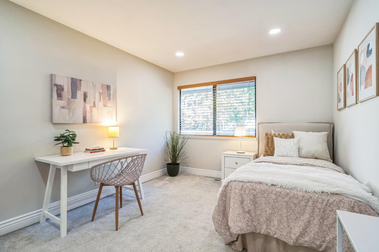 5348 Brookside Court