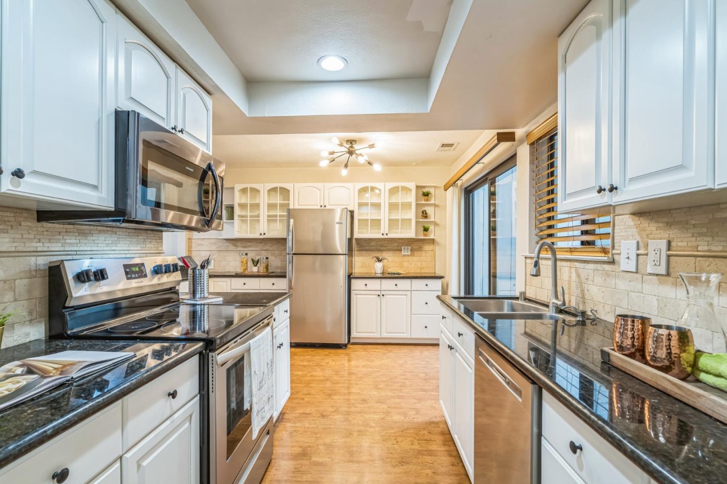 5348 Brookside Court